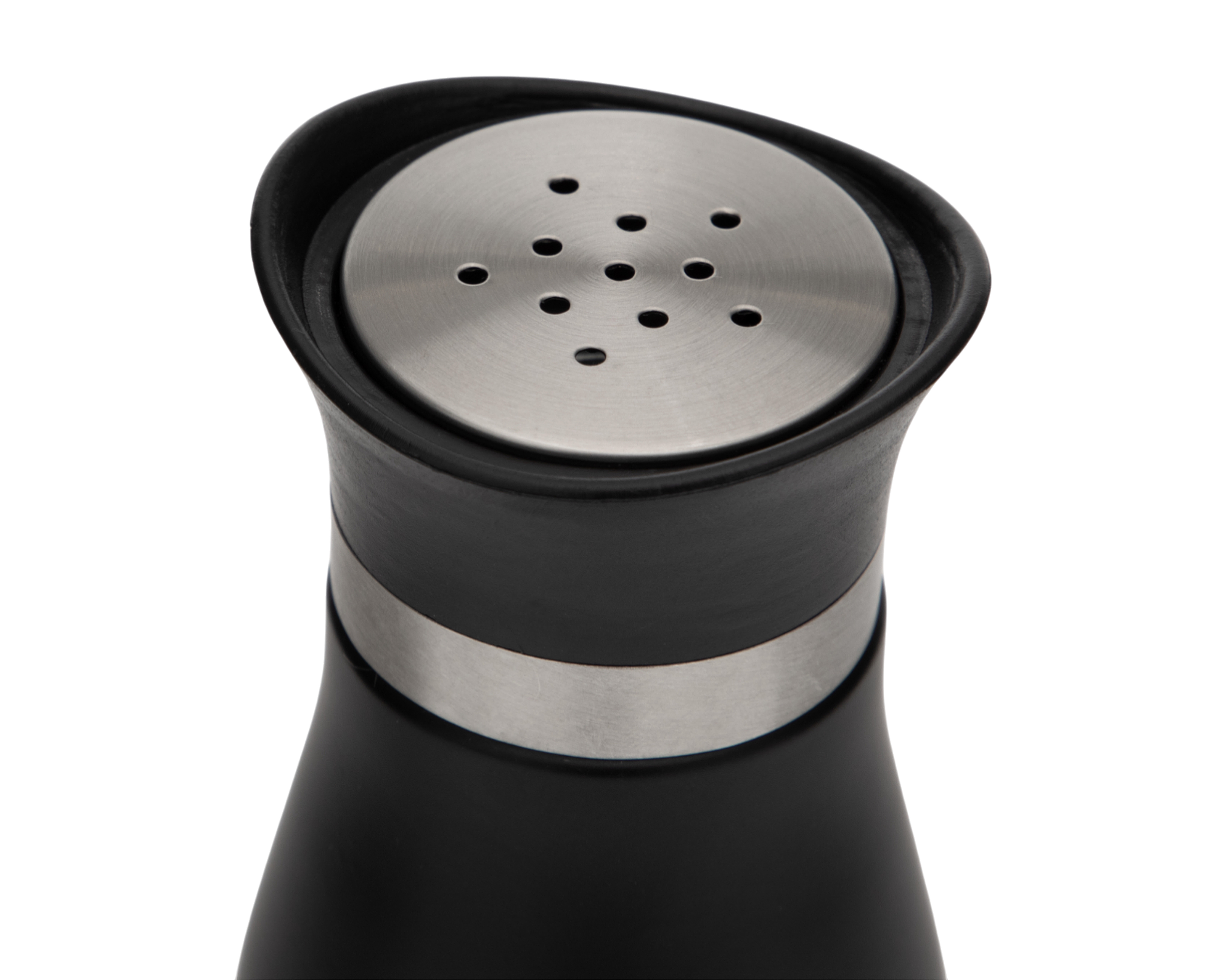 Foto 3 | Foto 3 | Salero y Pimentero Starhaus Nova 2 Piezas