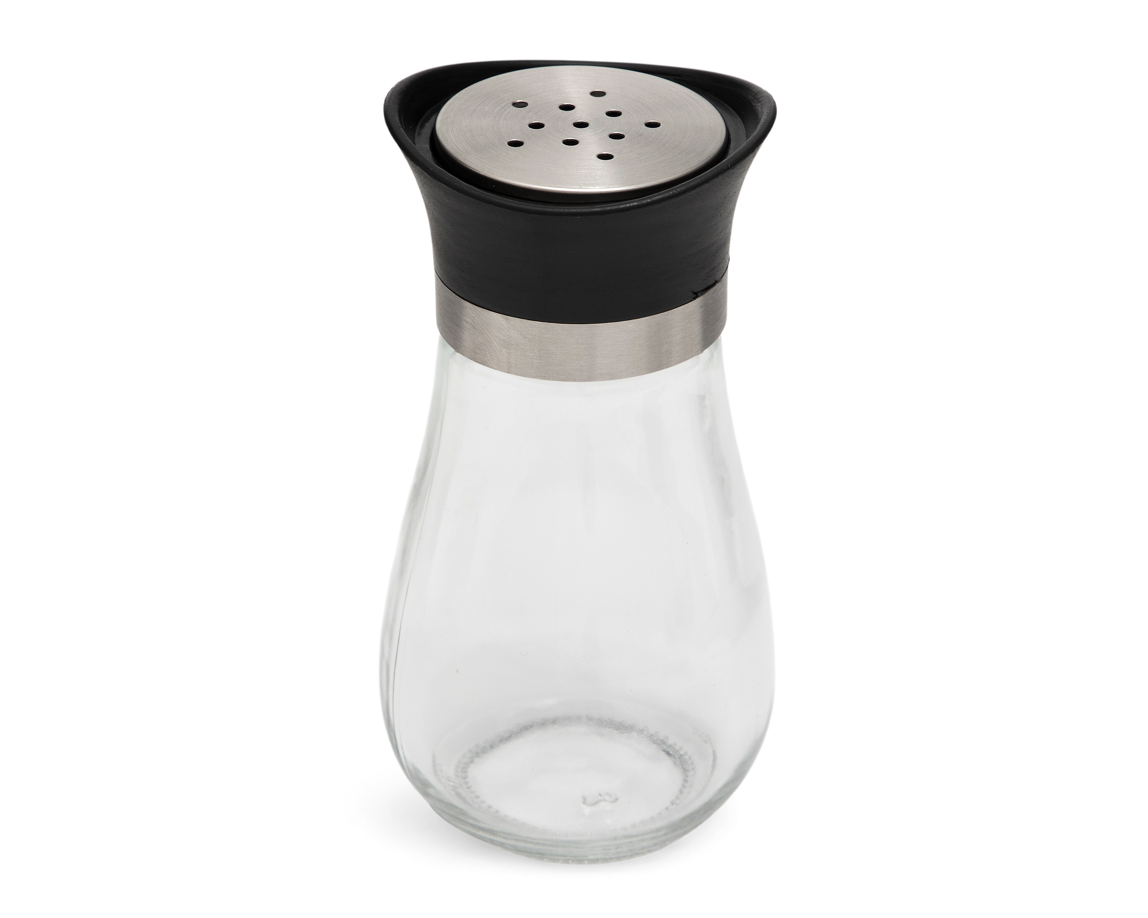 Foto 4 pulgar | Foto 3 | Salero y Pimentero Starhaus Noite 3 Piezas