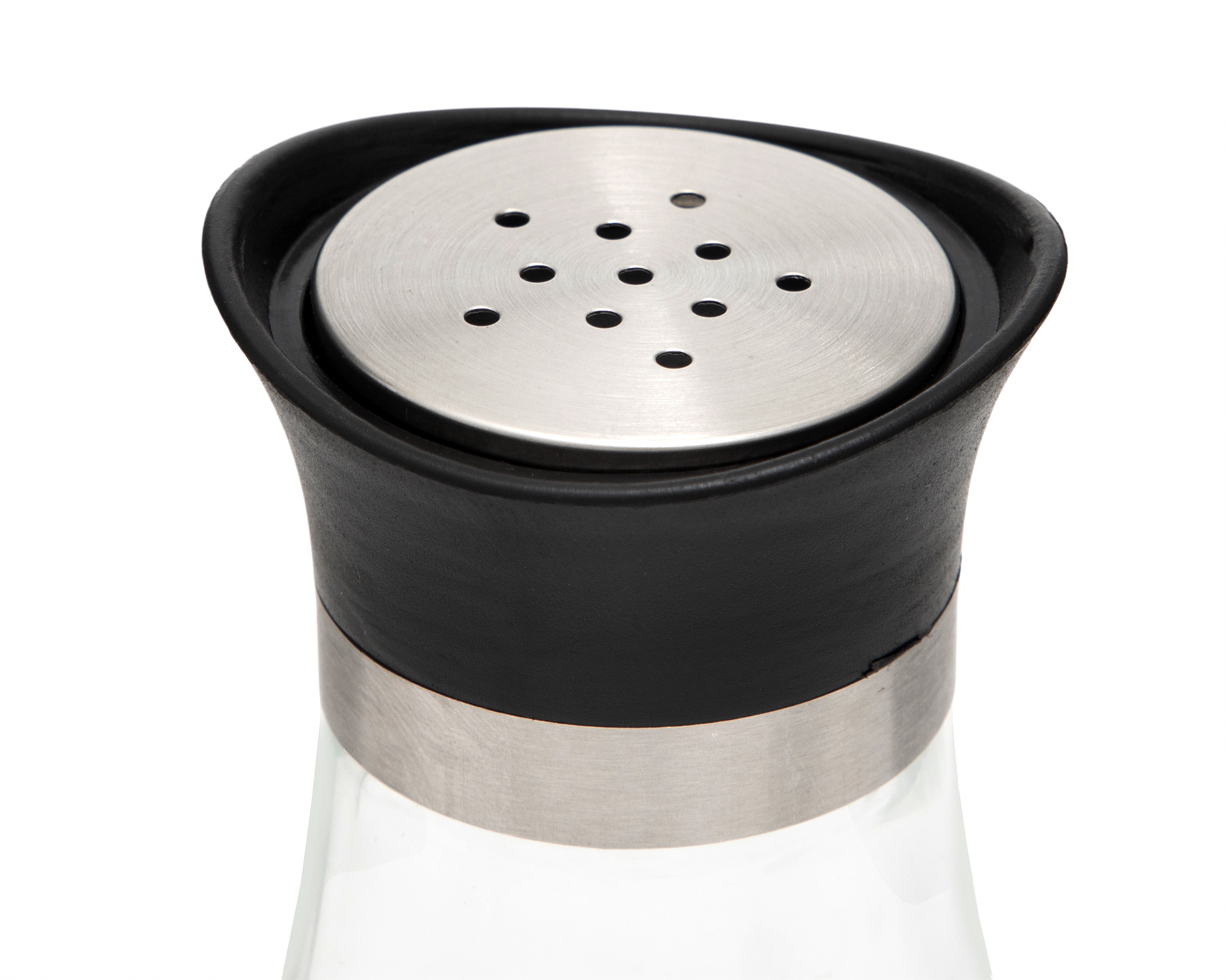 Foto 5 pulgar | Foto 4 | Salero y Pimentero Starhaus Noite 3 Piezas