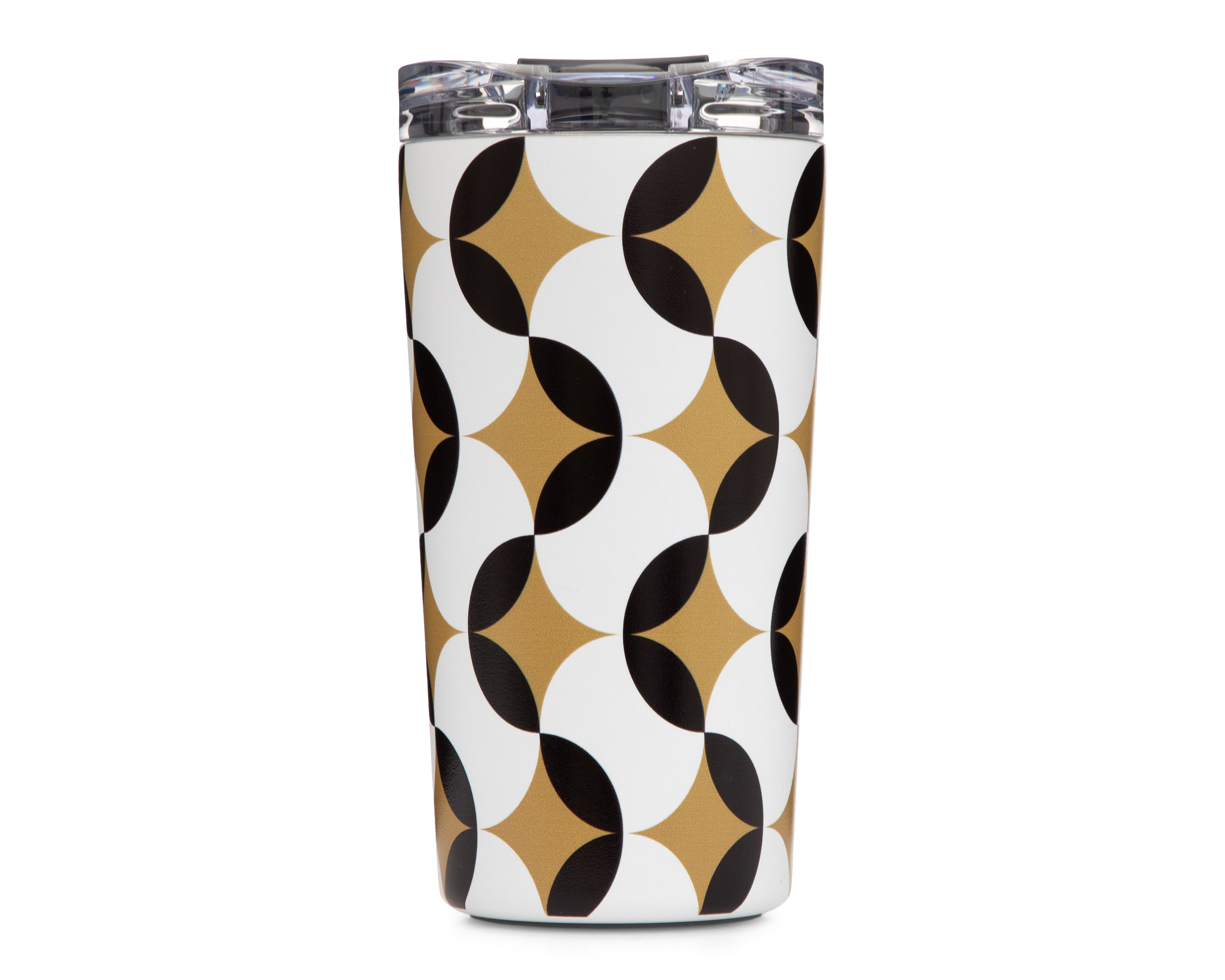 Foto 2 pulgar | Foto 1 | Termo Starhaus 532 ml