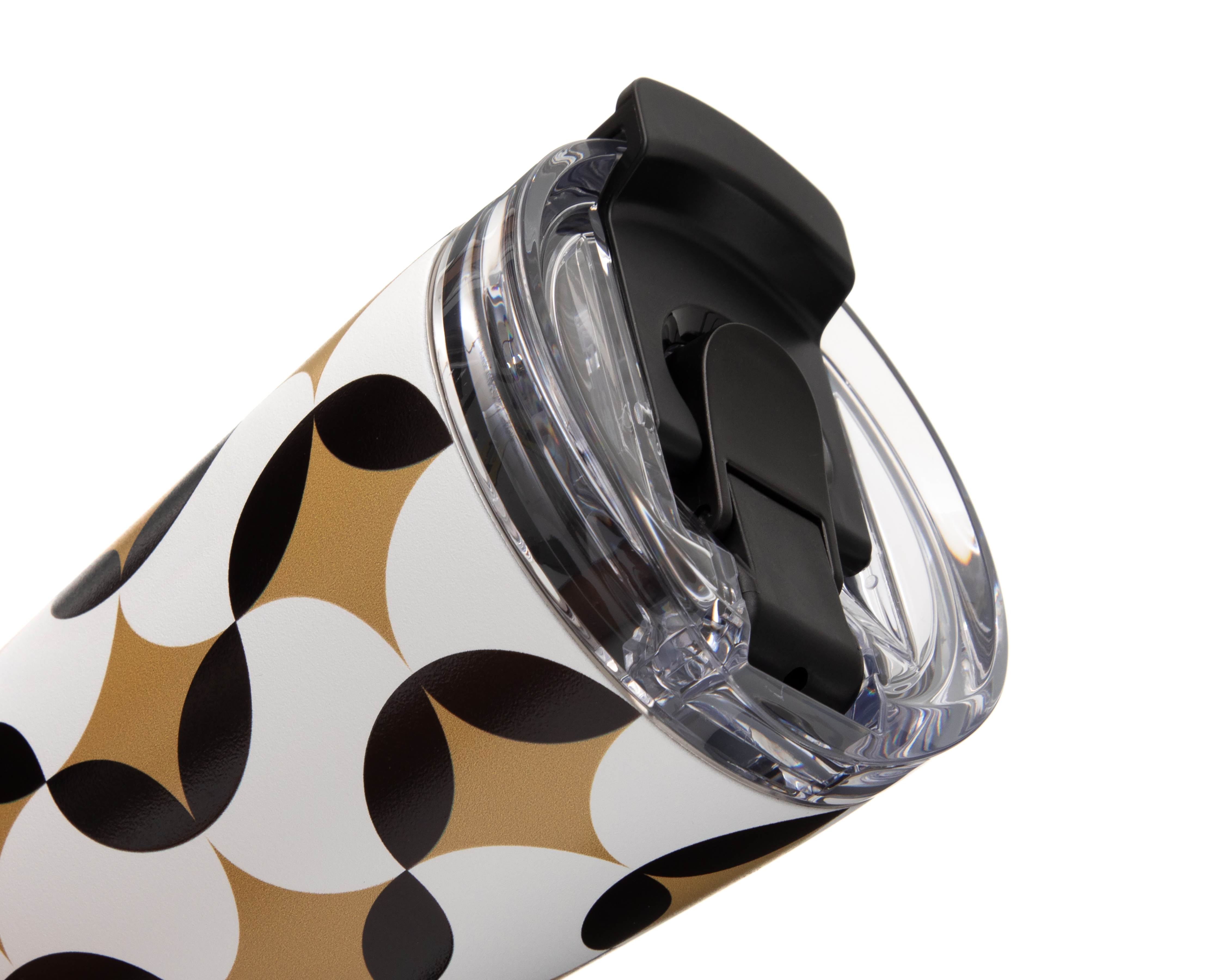 Foto 2 | Foto 2 | Termo Starhaus 532 ml