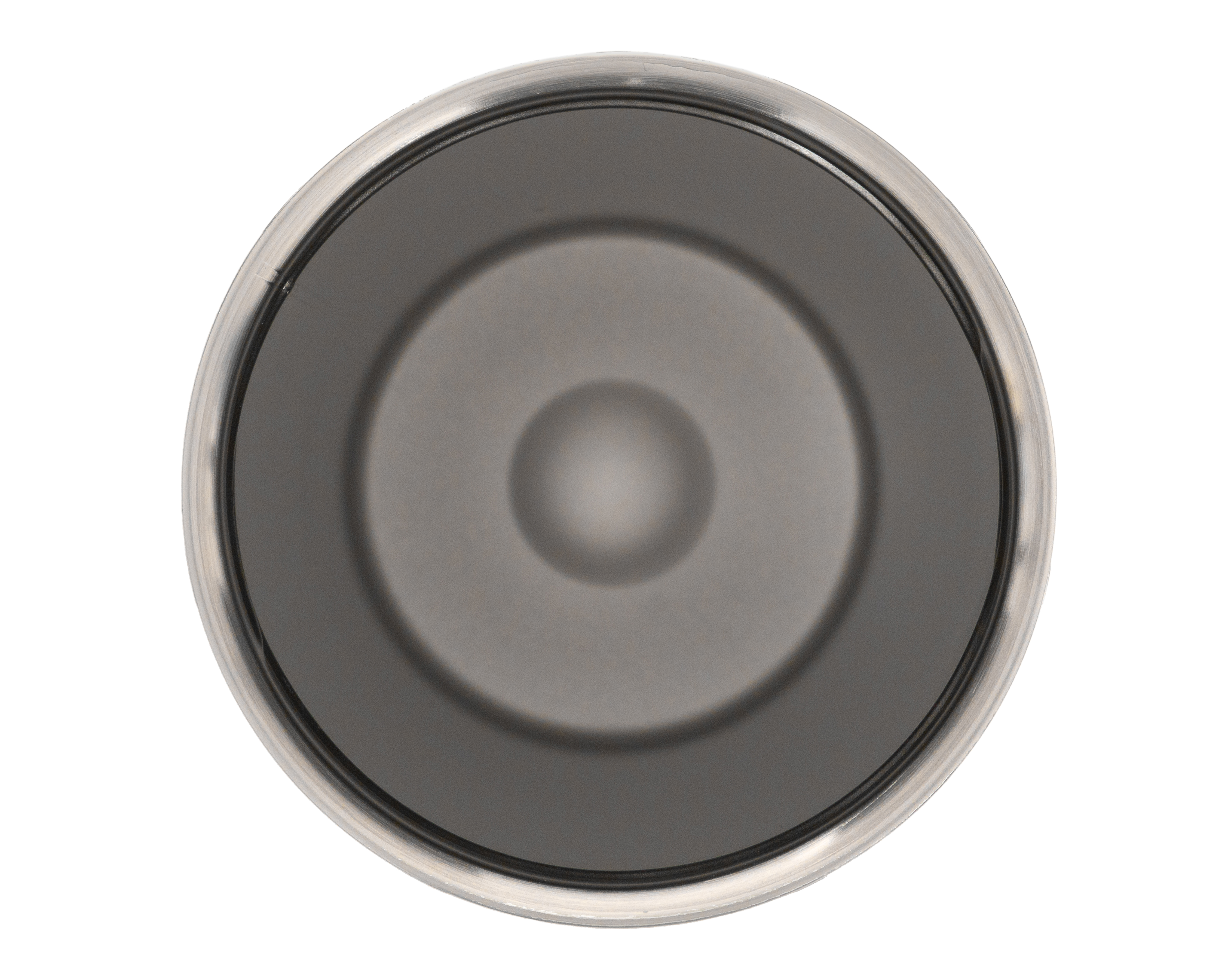 Foto 3 | Foto 3 | Termo Starhaus 532 ml