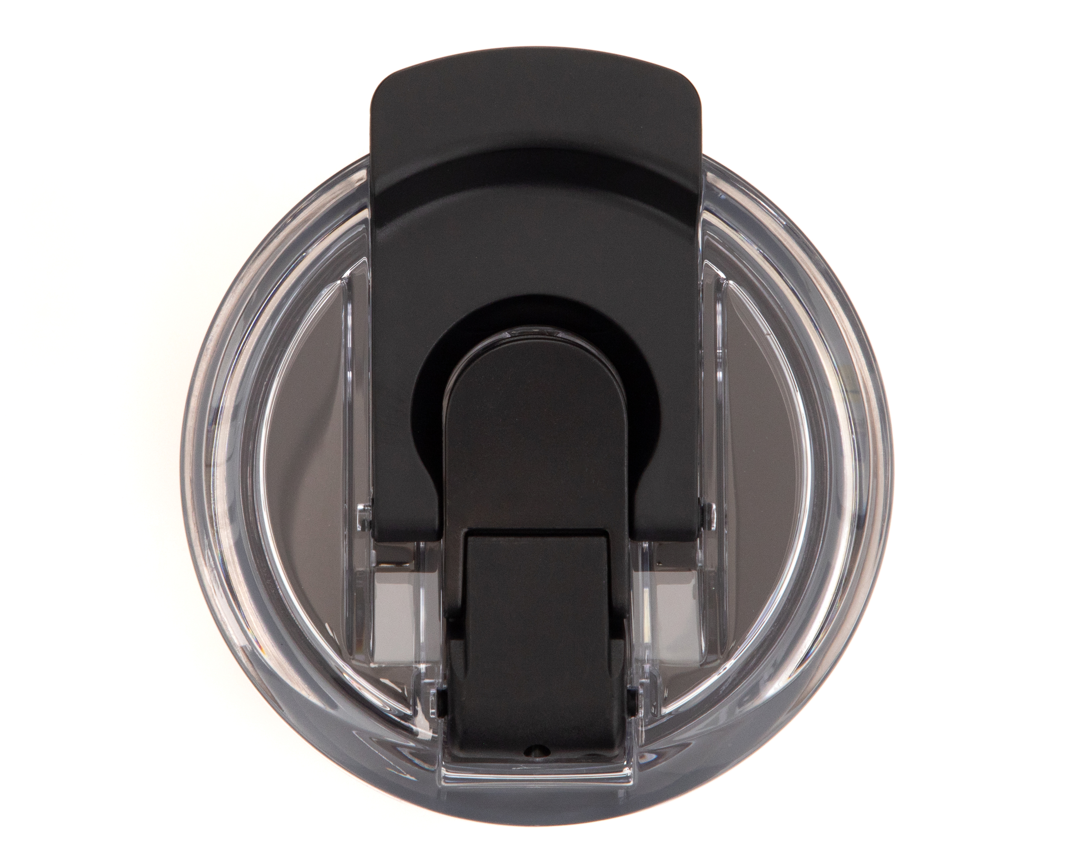 Foto 4 | Foto 4 | Termo Starhaus 532 ml