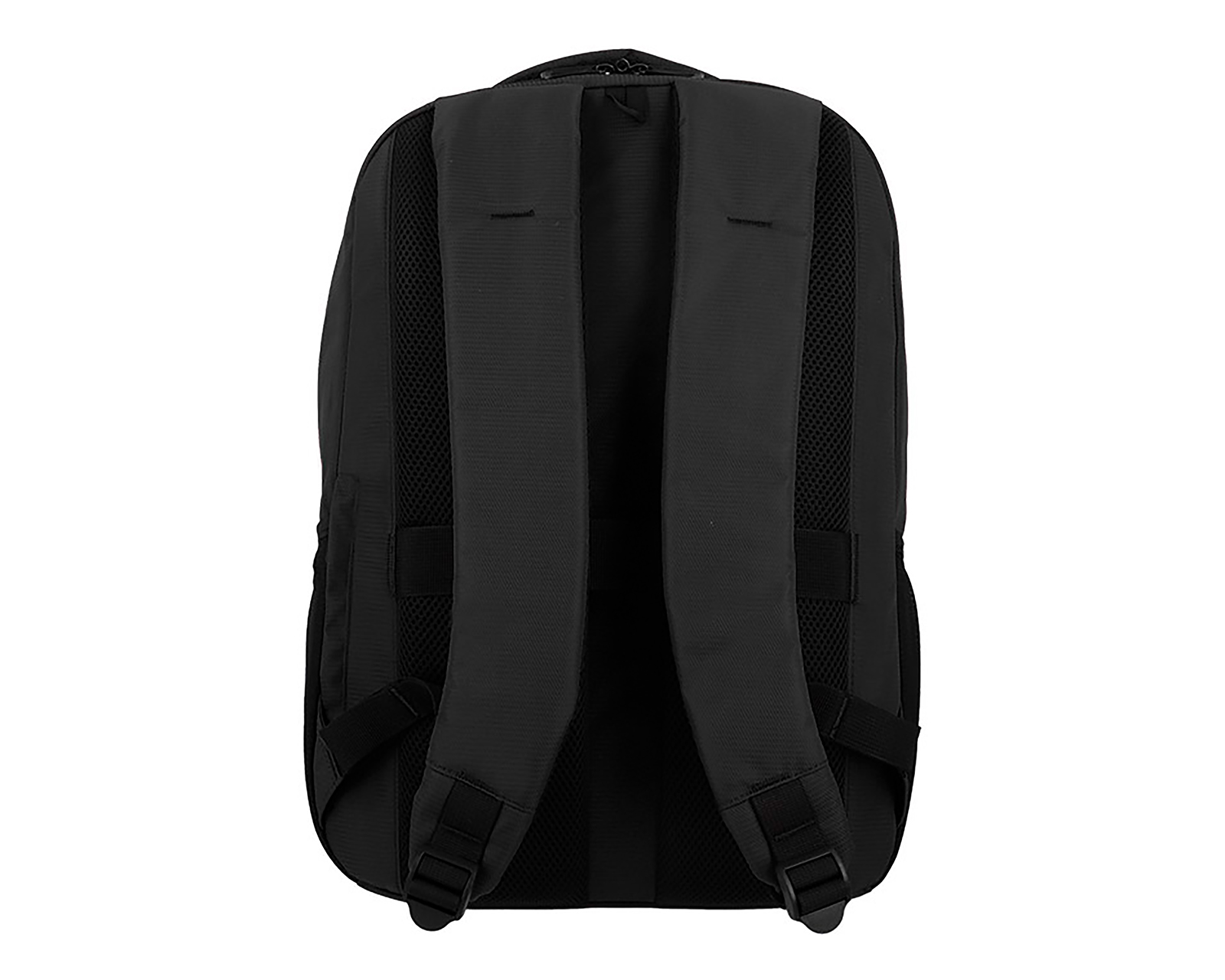 Foto 4 | Foto 4 | Mochila para Laptop Samsonite Titan 16 Pulgadas Negra