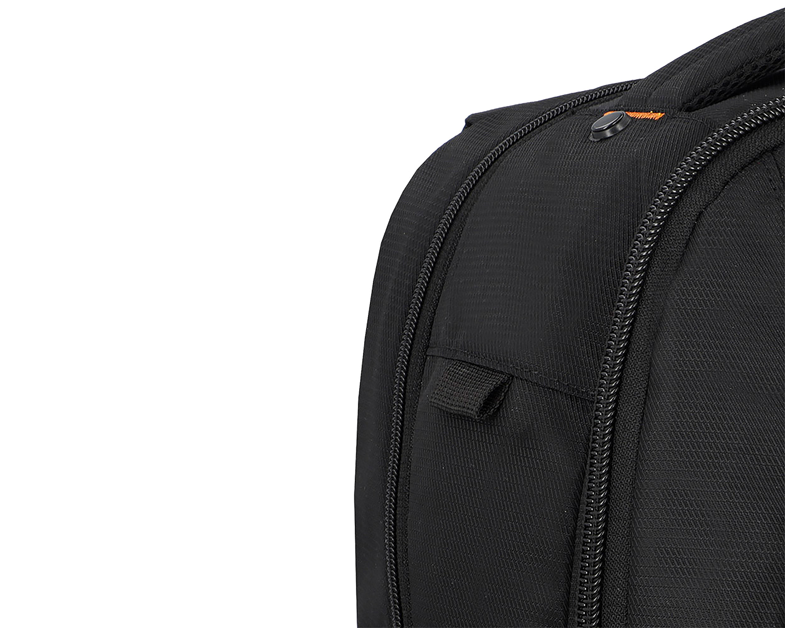 Foto 7 | Foto 7 | Mochila para Laptop Samsonite Titan 16 Pulgadas Negra