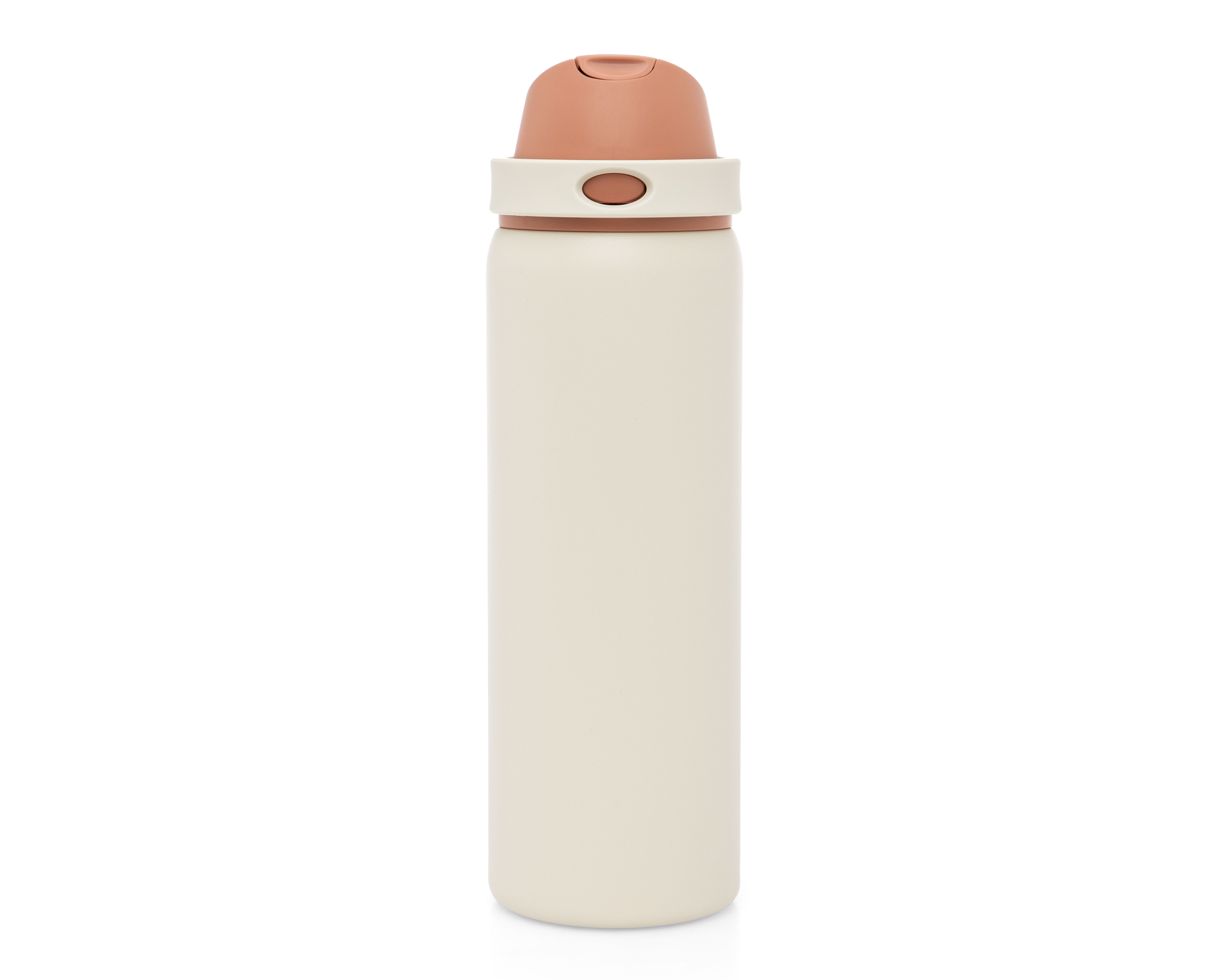 Termo Starhaus 946 ml