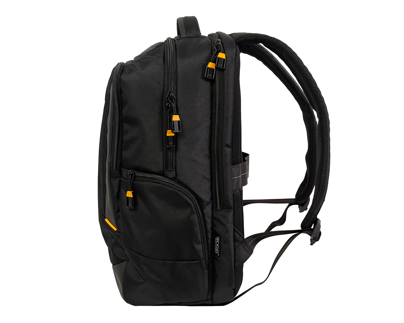Foto 4 | Foto 4 | Mochila para Laptop Samsonite Locus Evo 1 15.6 Pulgadas Negra