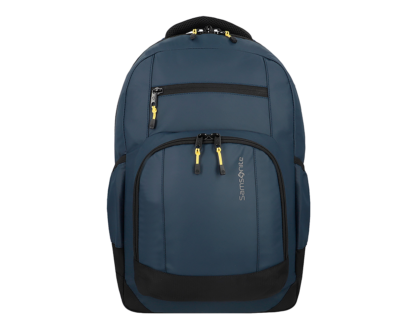 Mochila para Laptop Samsonite Bravo 16 Pulgadas Azul