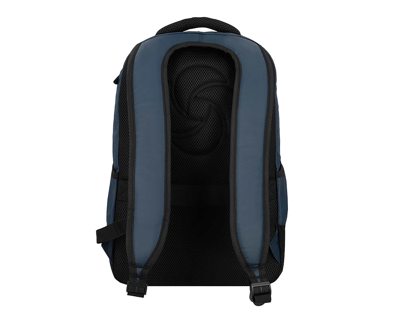 Foto 5 pulgar | Foto 4 | Mochila para Laptop Samsonite Bravo 16 Pulgadas Azul