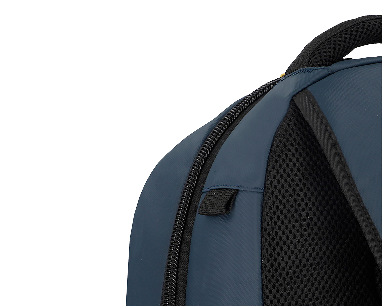 Foto 6 | Foto 6 | Mochila para Laptop Samsonite Bravo 16 Pulgadas Azul