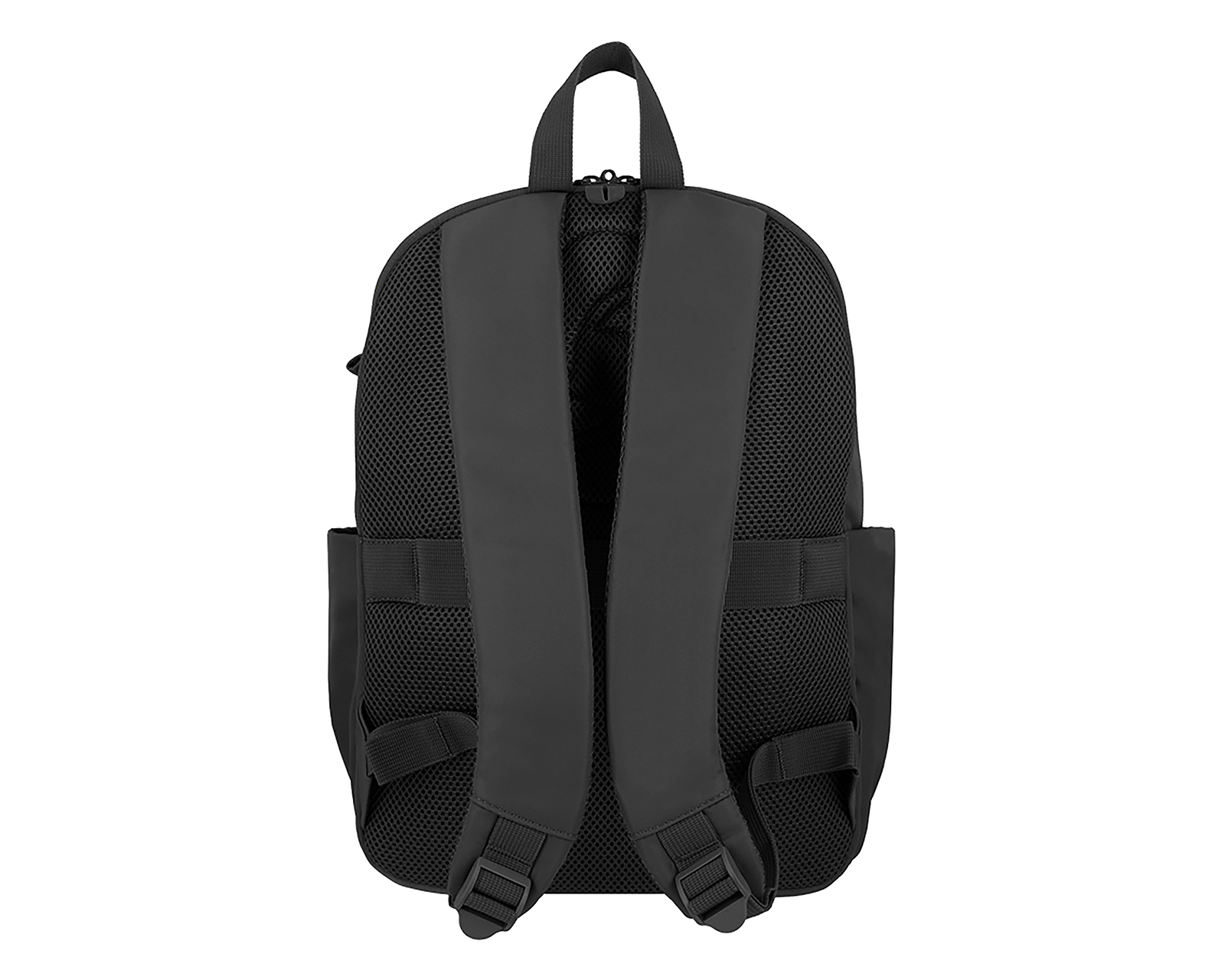 Foto 5 pulgar | Foto 4 | Mochila para Laptop Samsonite Belair 15 Pulgadas Negra