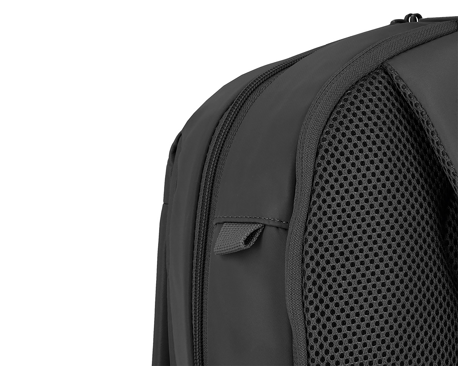 Foto 6 | Foto 6 | Mochila para Laptop Samsonite Belair 15 Pulgadas Negra