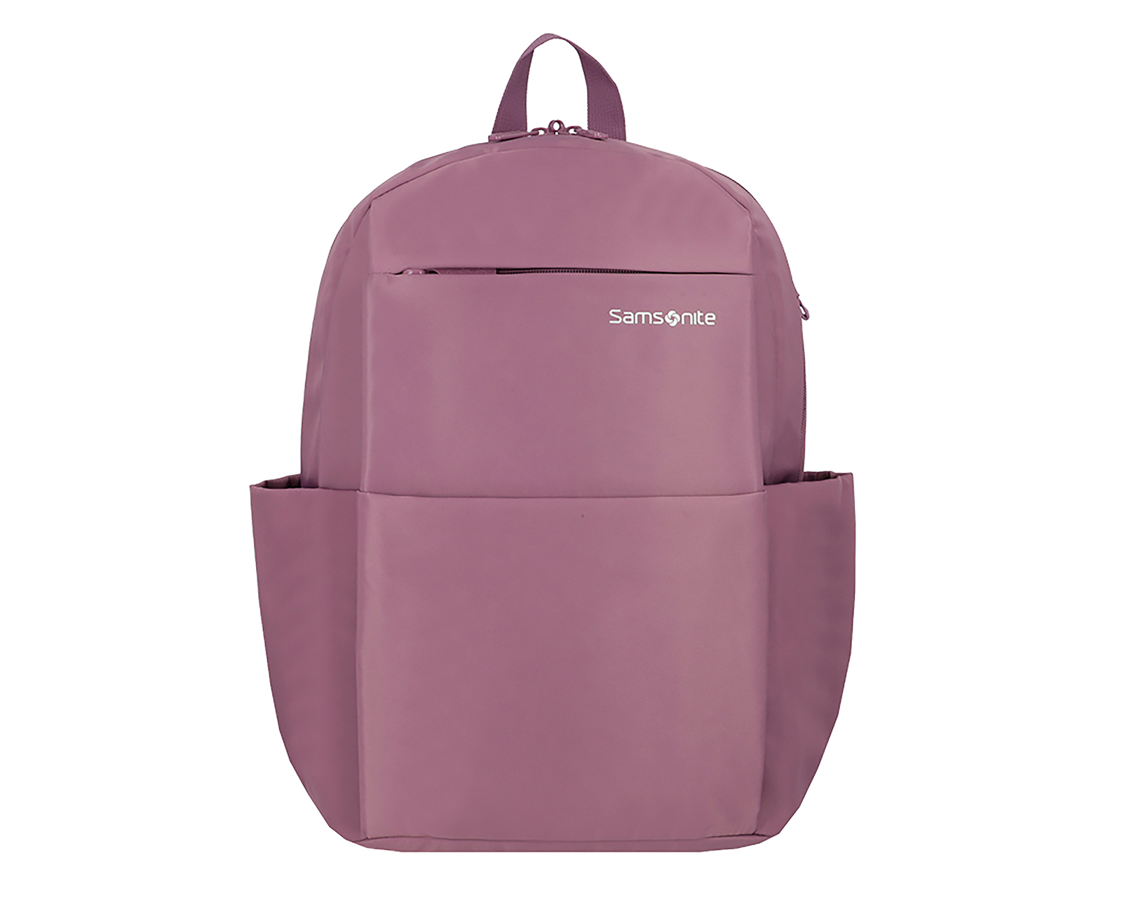 Mochila para Laptop Samsonite Belair 15 Pulgadas Repelente al Agua