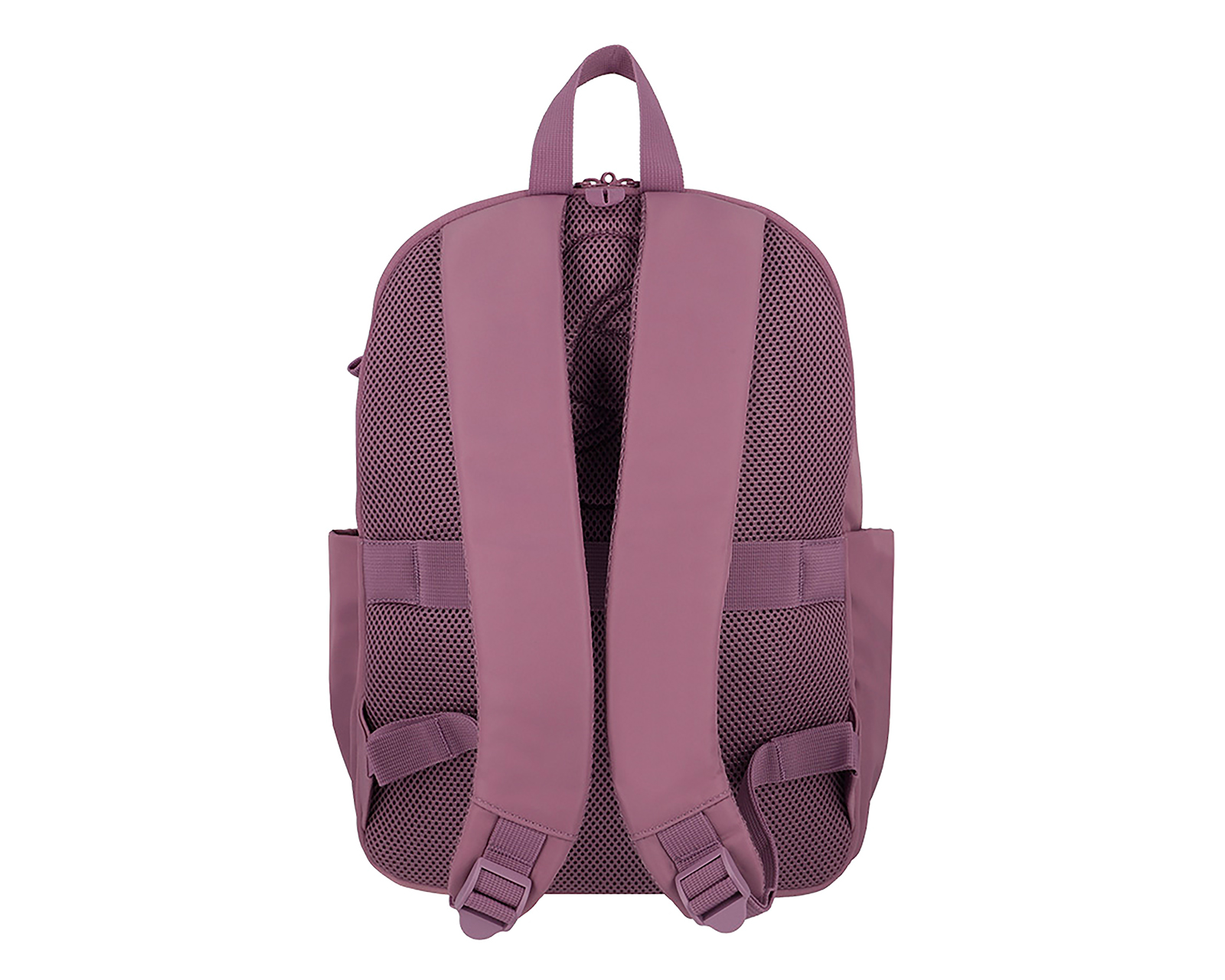 Foto 4 | Foto 4 | Mochila para Laptop Samsonite Belair 15 Pulgadas Repelente al Agua