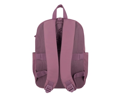 Foto 4 | Foto 4 | Mochila para Laptop Samsonite Belair 15 Pulgadas Repelente al Agua