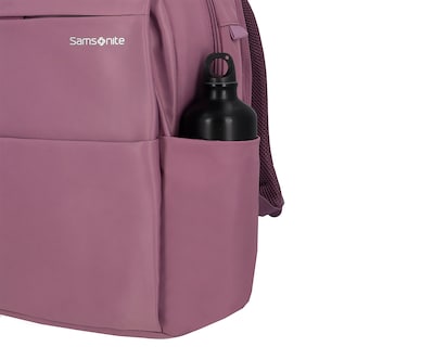 Foto 5 | Foto 5 | Mochila para Laptop Samsonite Belair 15 Pulgadas Repelente al Agua