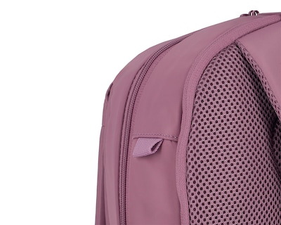Foto 6 | Foto 6 | Mochila para Laptop Samsonite Belair 15 Pulgadas Repelente al Agua