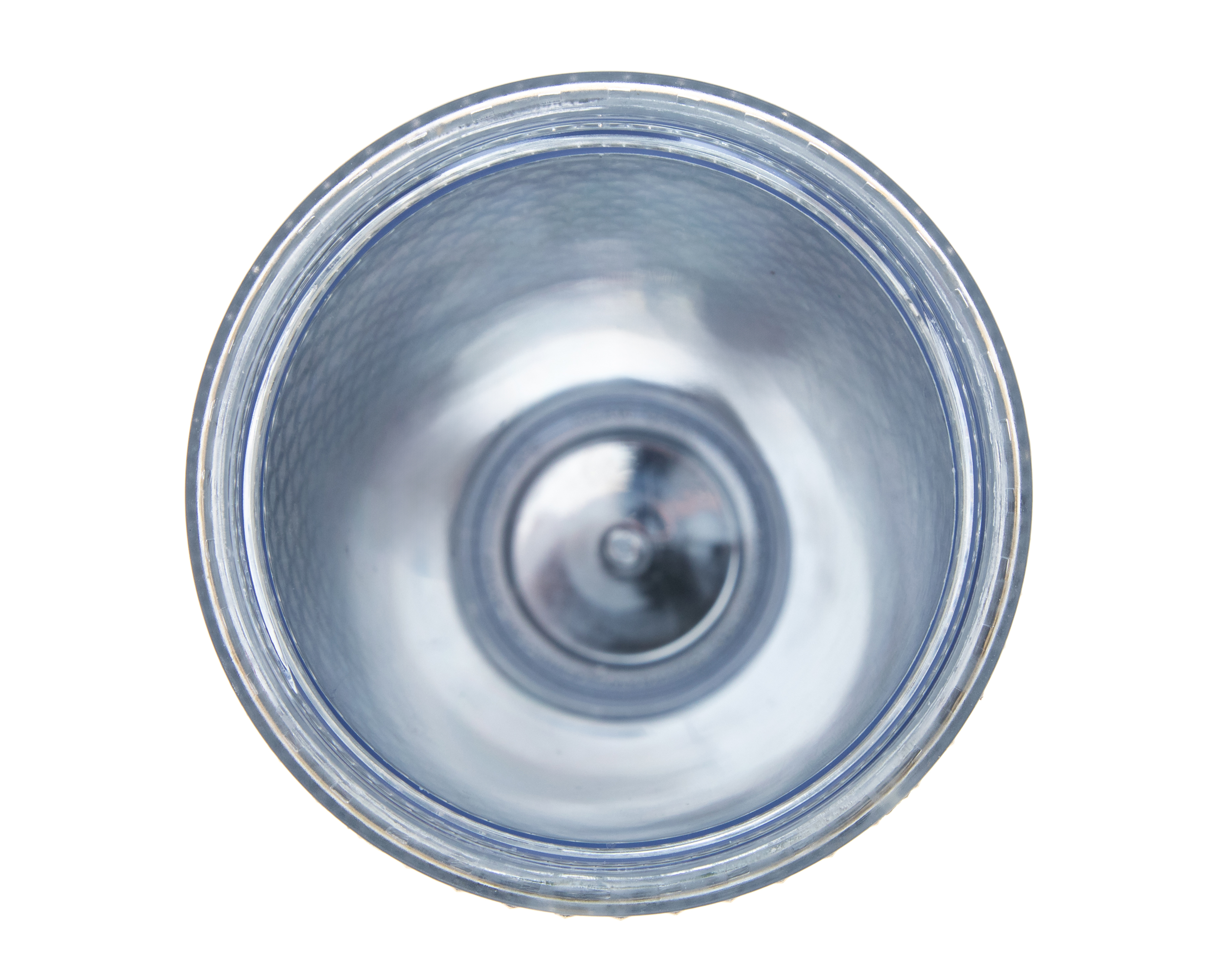 Foto 4 pulgar | Foto 3 | Vaso de Plástico Starhaus 650 ml 3 Piezas