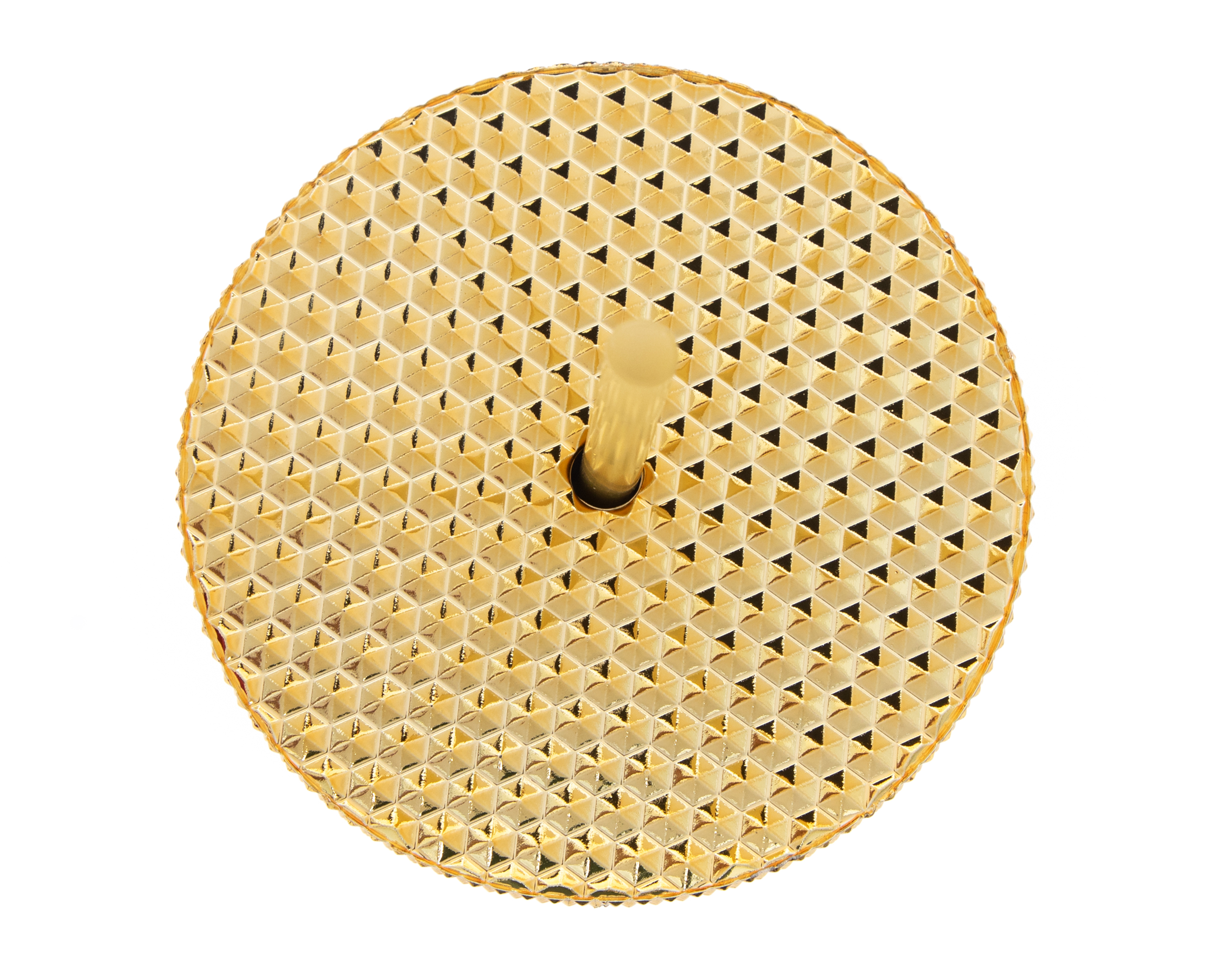 Foto 4 | Foto 4 | Vaso de Plástico Starhaus 650 ml 3 Piezas