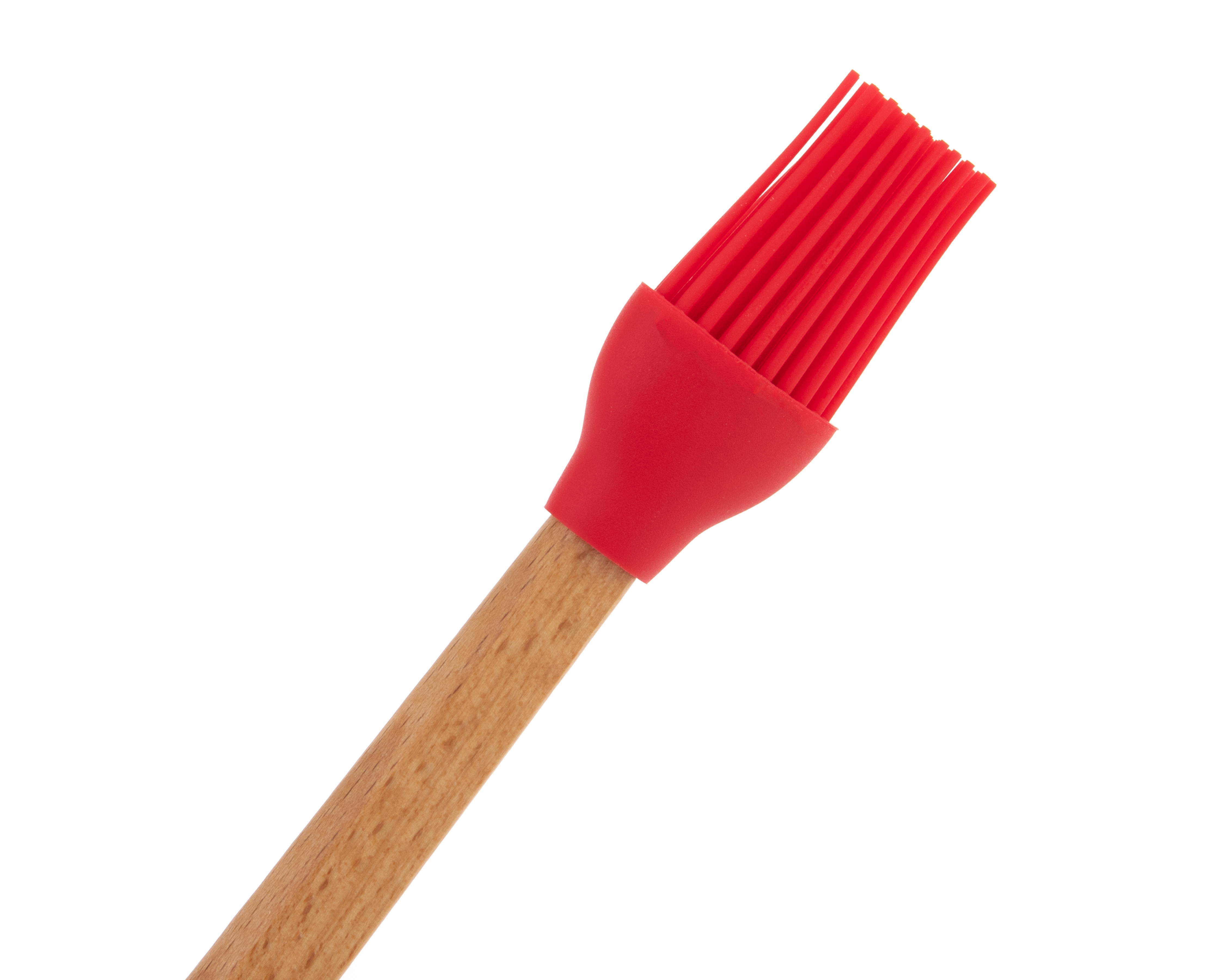 Foto 4 pulgar | Foto 3 | Juego de Utensilios de Cocina Cook With Multicolor 5 Piezas