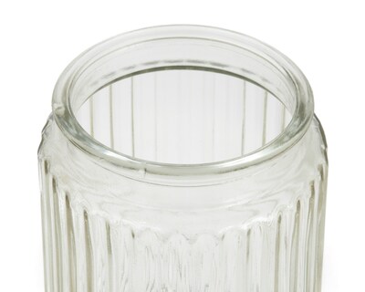 Foto 4 | Foto 4 | Contenedor de Vidrio Cook With 1 Litro 2 Piezas