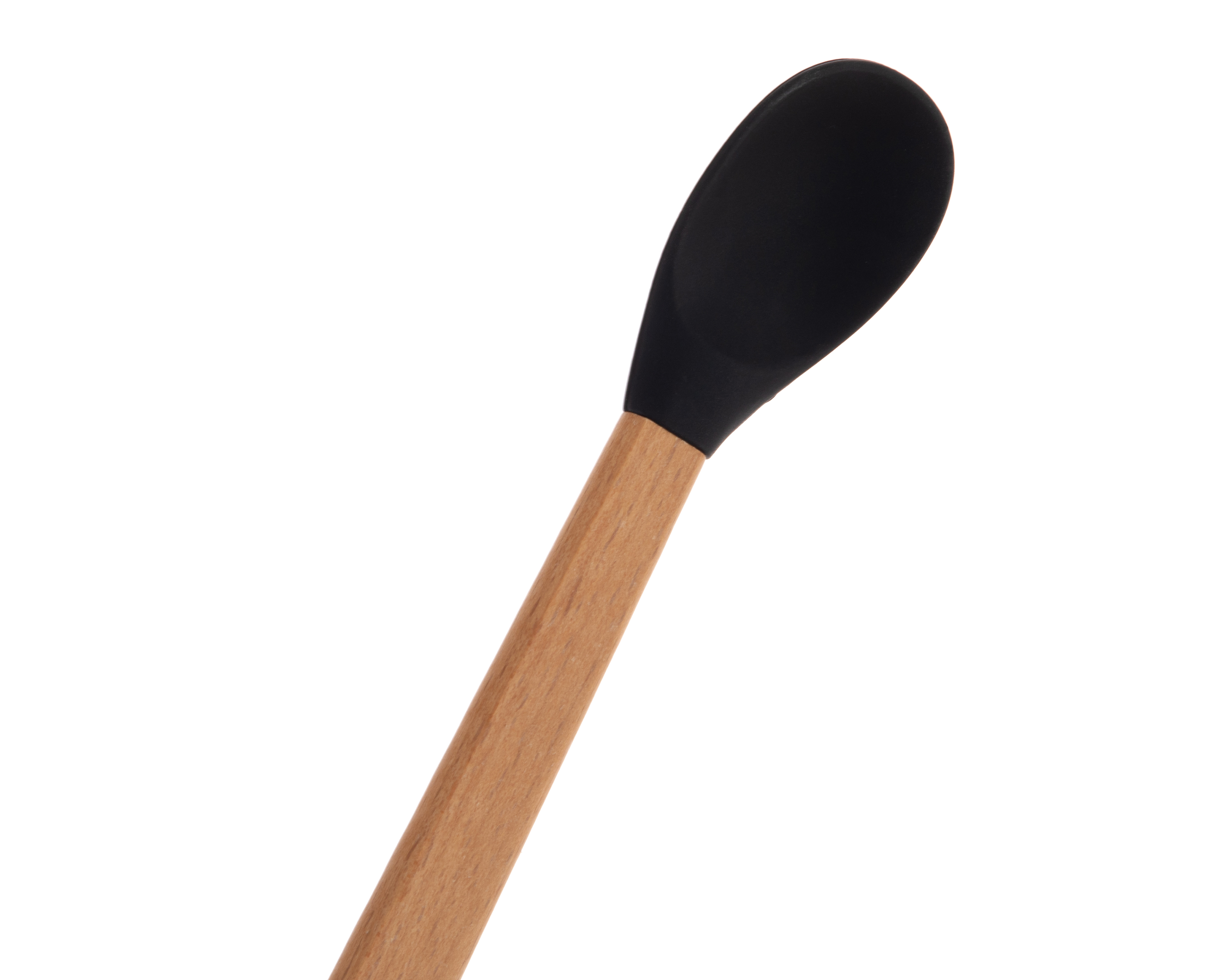Foto 4 pulgar | Foto 3 | Utensilios para Repostería Cook With Color 5 Piezas
