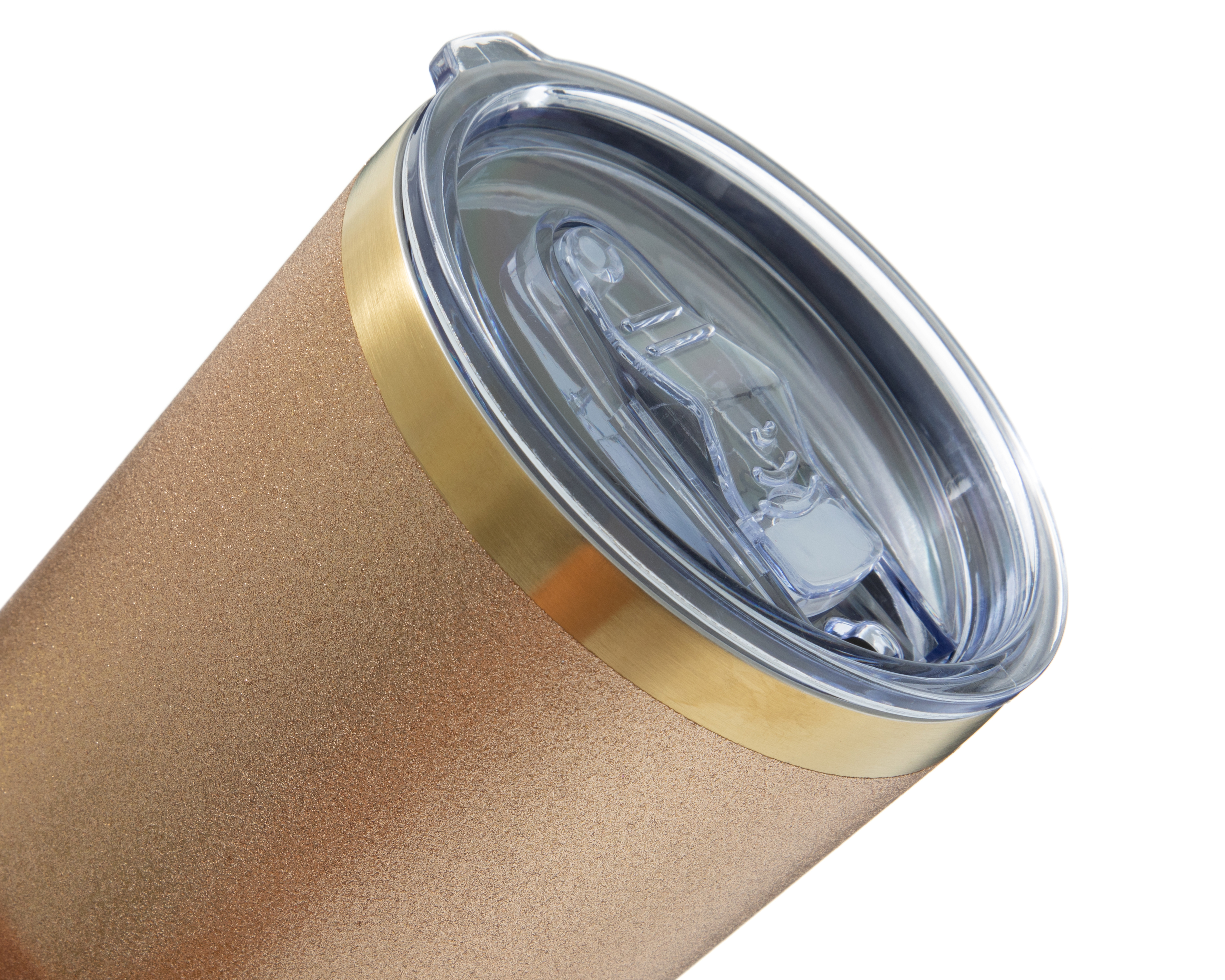 Foto 3 pulgar | Foto 2 | Termo Starhaus 1 Litro