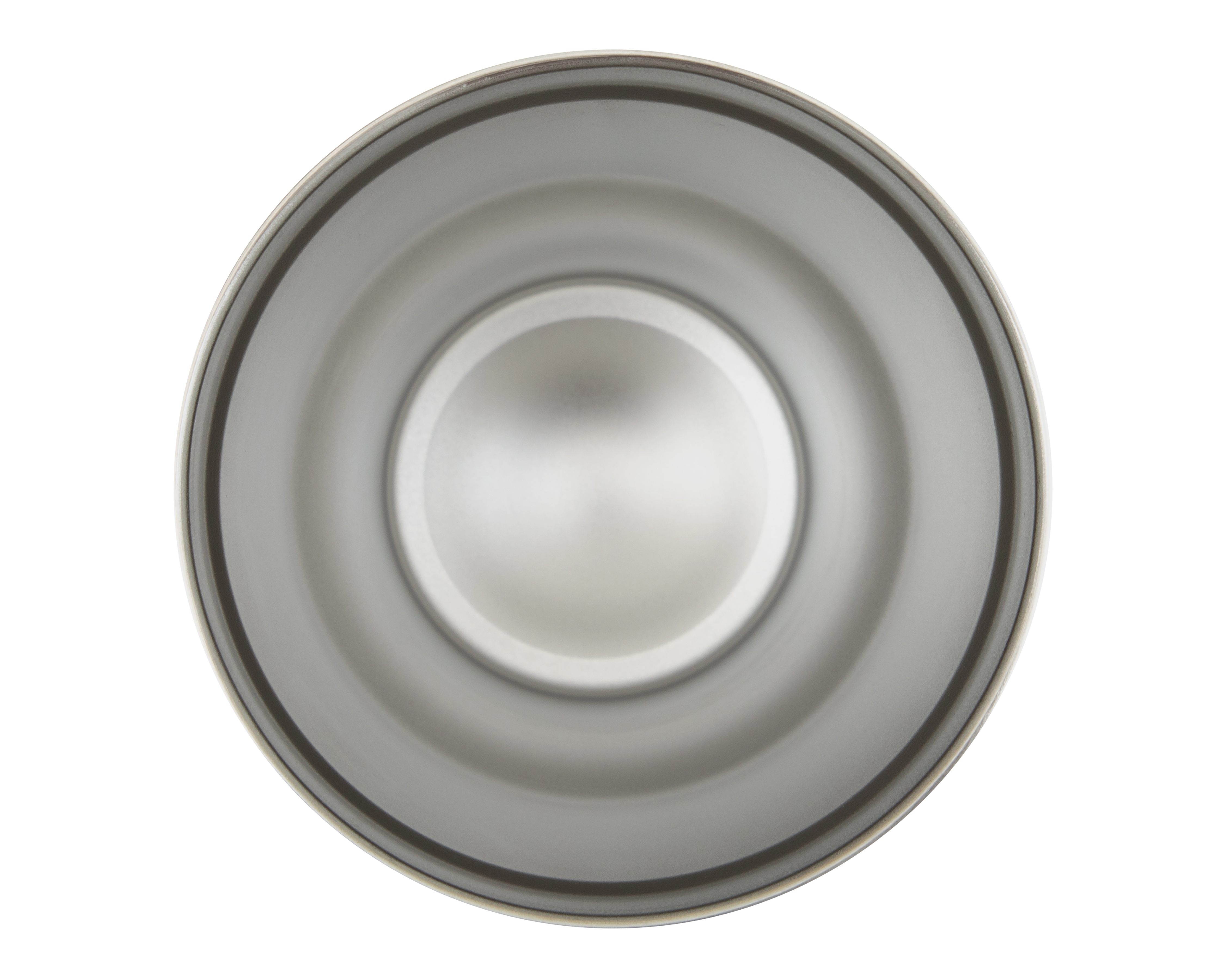 Foto 4 pulgar | Foto 3 | Termo Starhaus 1 Litro