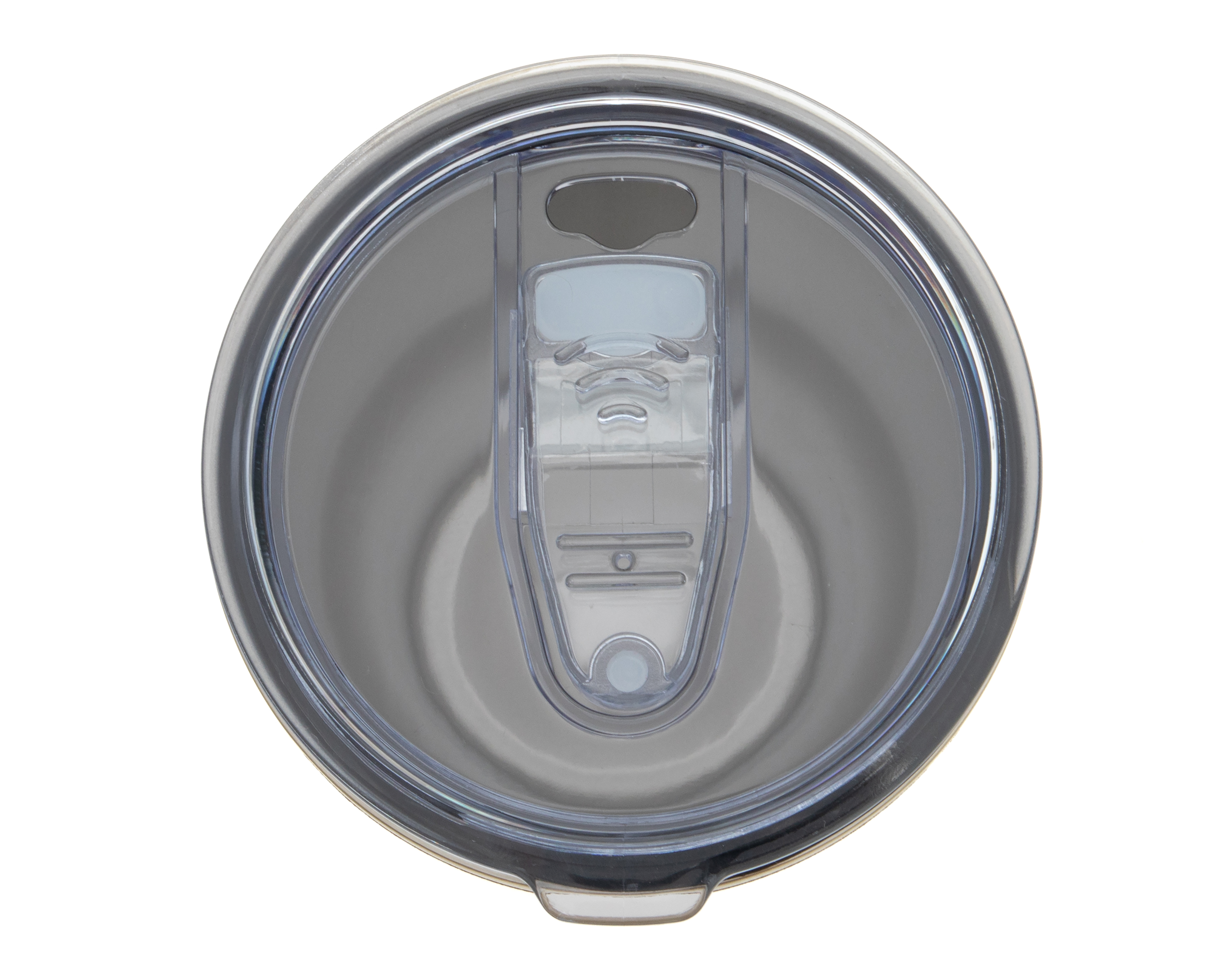 Foto 4 | Foto 4 | Termo Starhaus 1 Litro