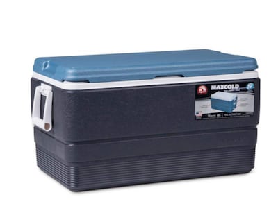 Foto 1 | Foto 1 | Hielera Igloo de 66 l