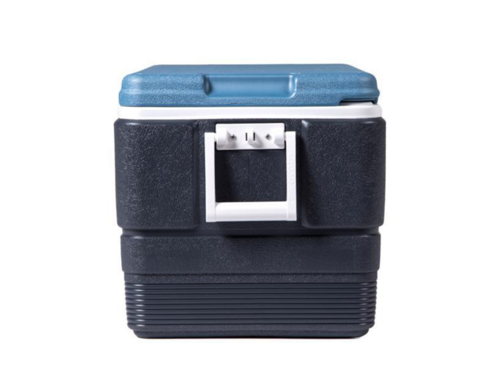 Foto 5 pulgar | Foto 4 | Hielera Igloo de 66 l