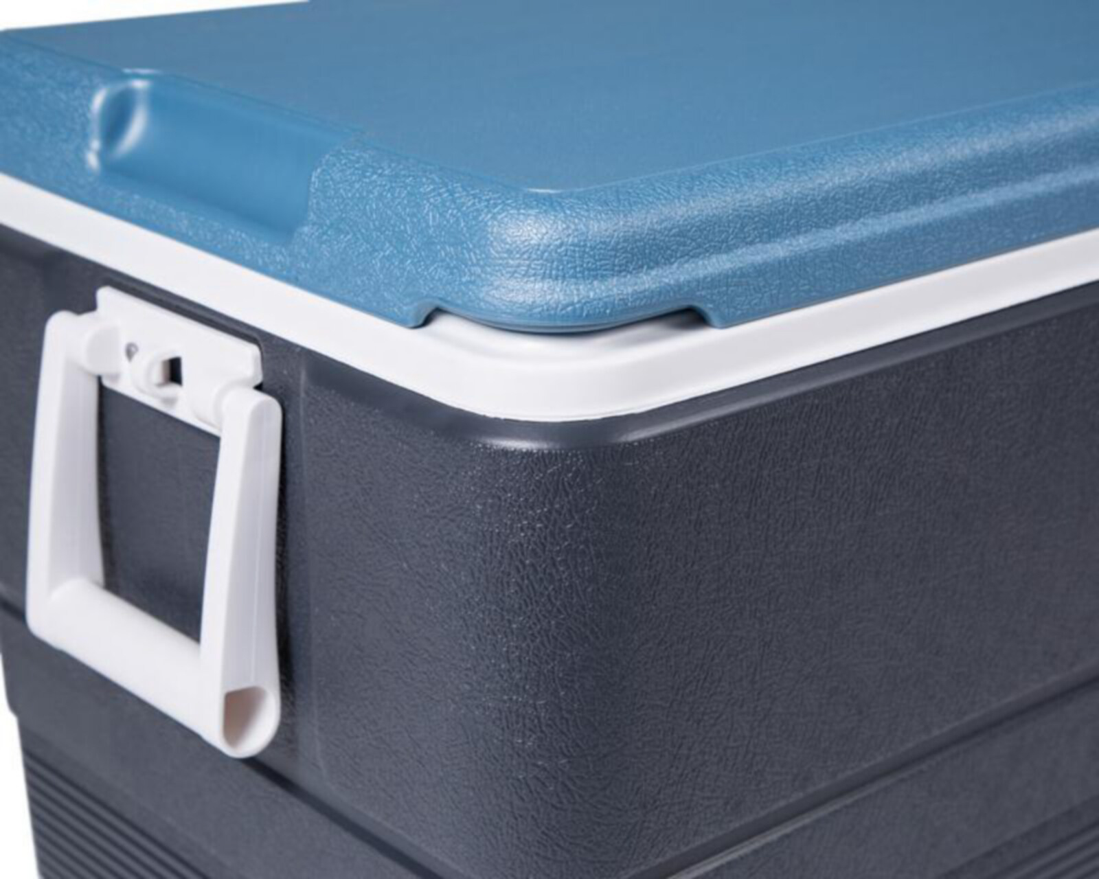 Foto 6 pulgar | Foto 5 | Hielera Igloo de 66 l