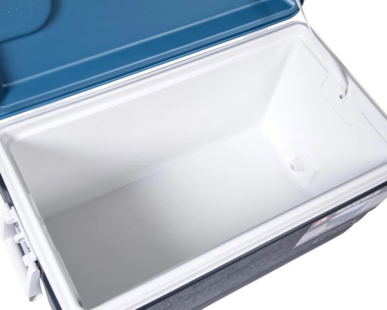 Foto 7 pulgar | Foto 6 | Hielera Igloo de 66 l