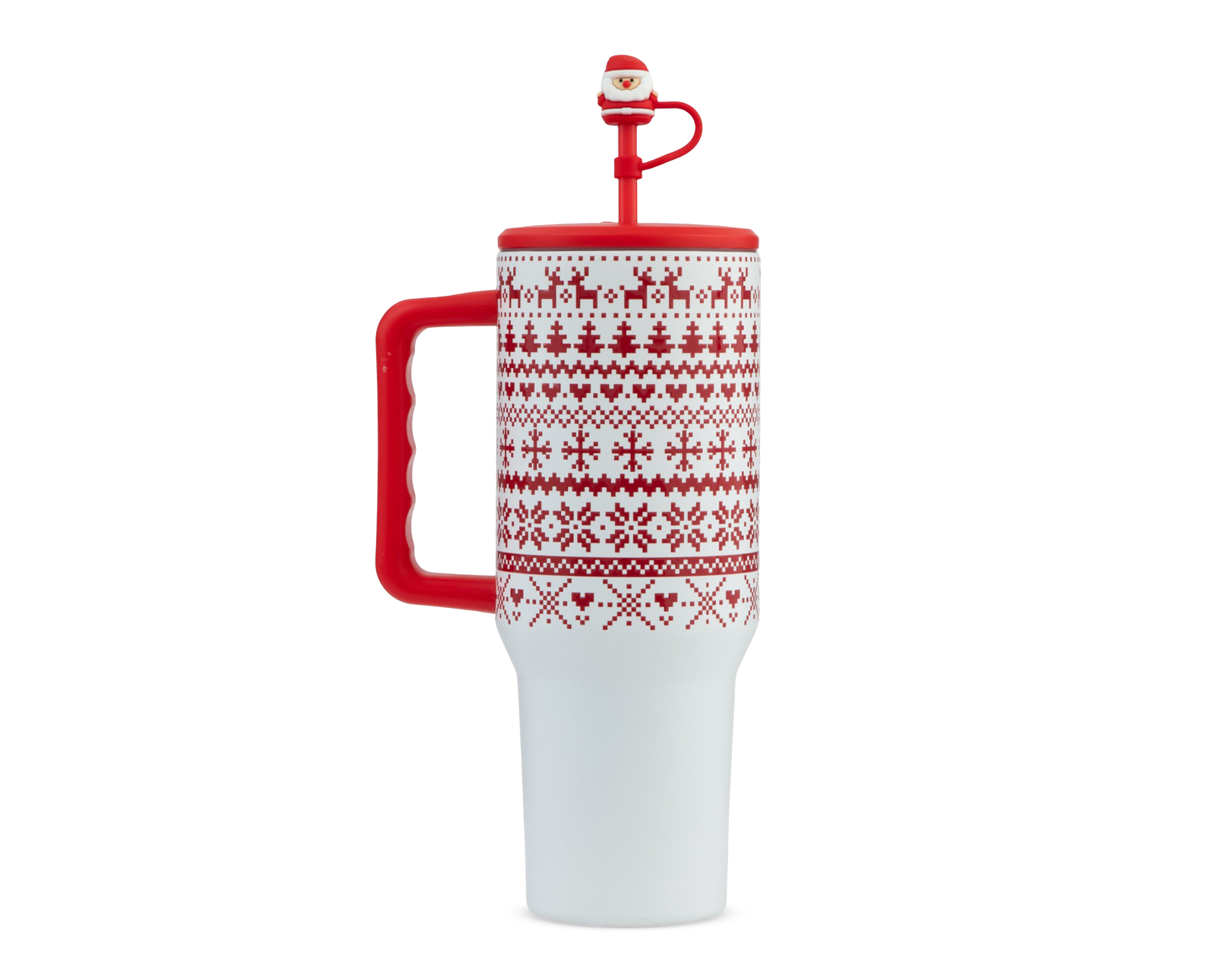 Termo Starhaus 1.1 Litros