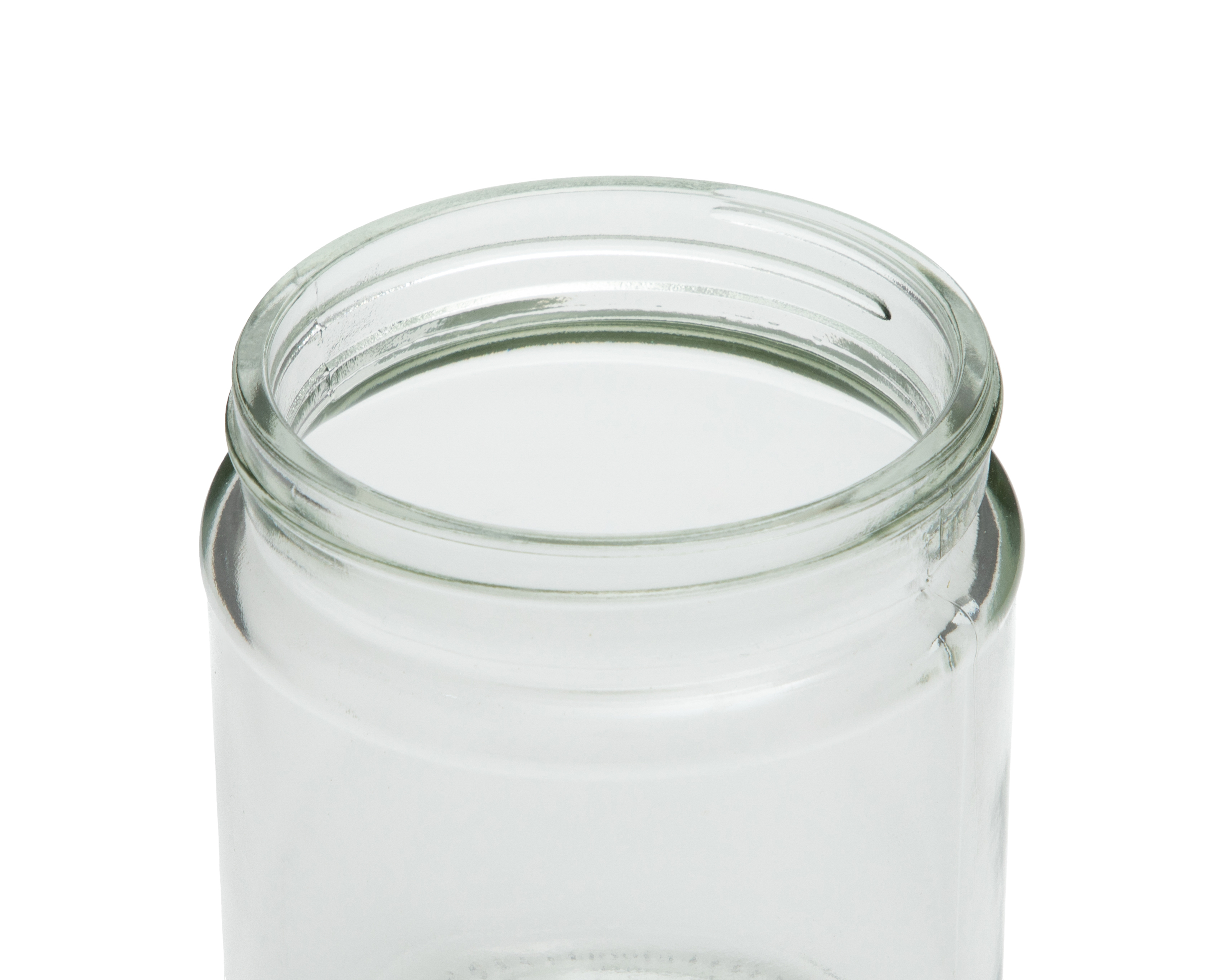 Foto 5 pulgar | Foto 4 | Contenedor de Vidrio Starhaus 4 Piezas