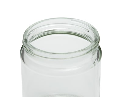 Foto 4 | Foto 4 | Contenedor de Vidrio Starhaus 4 Piezas