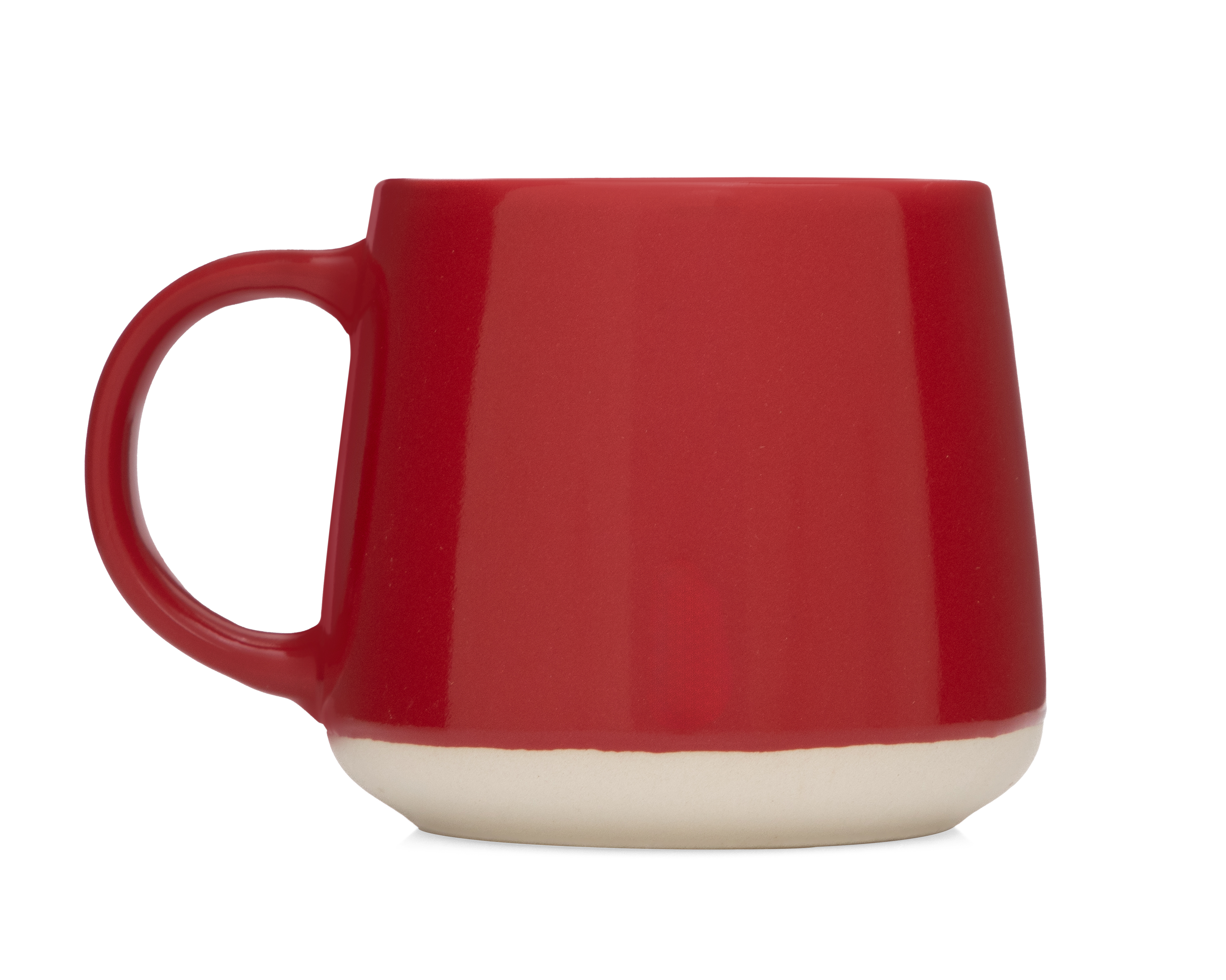 Foto 2 | Foto 2 | Taza de Cerámica Starhaus 354 ml 2 Piezas