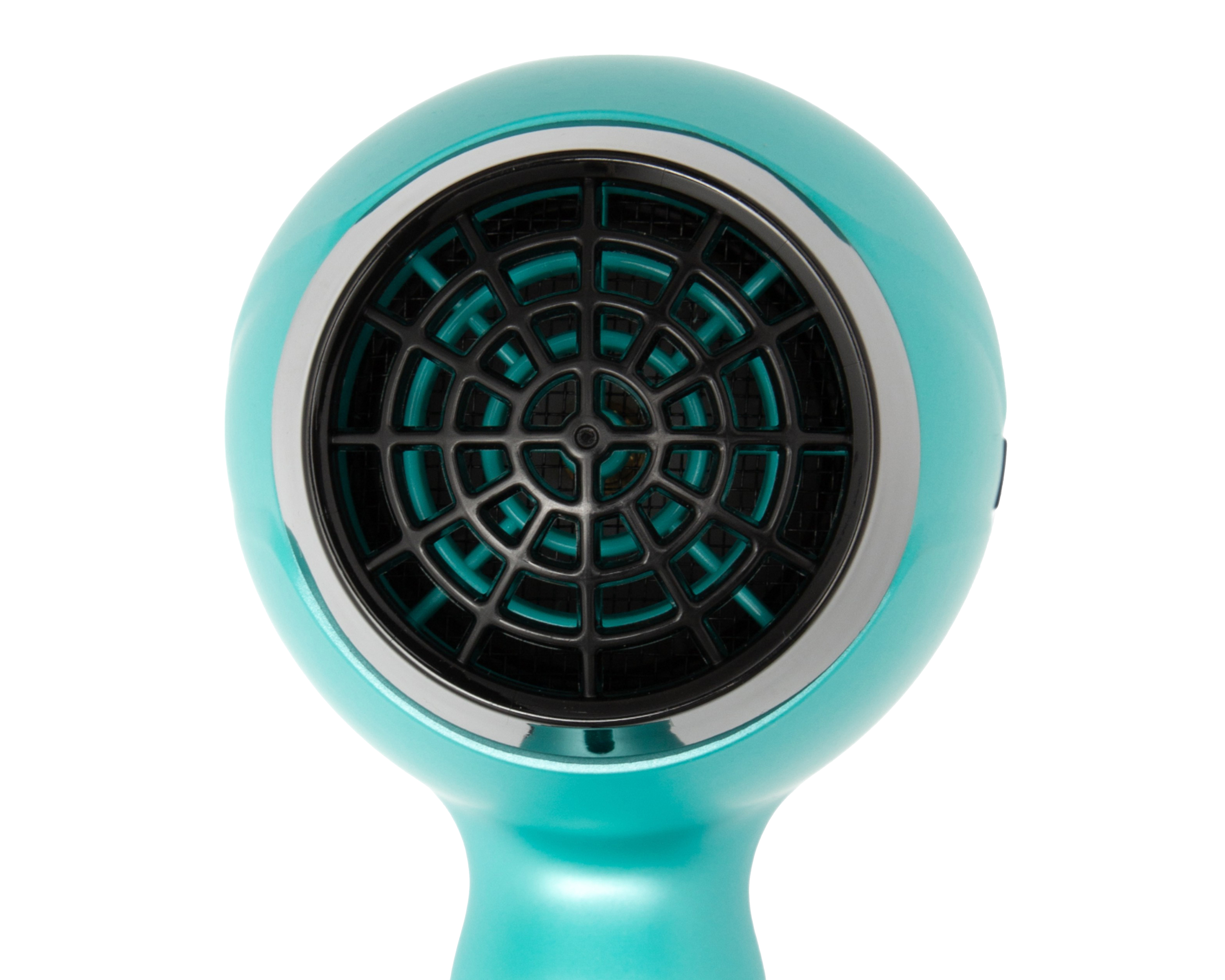 Foto 4 pulgar | Foto 3 | Secadora de Cabello Revlon Quick Dry 2 Velocidades