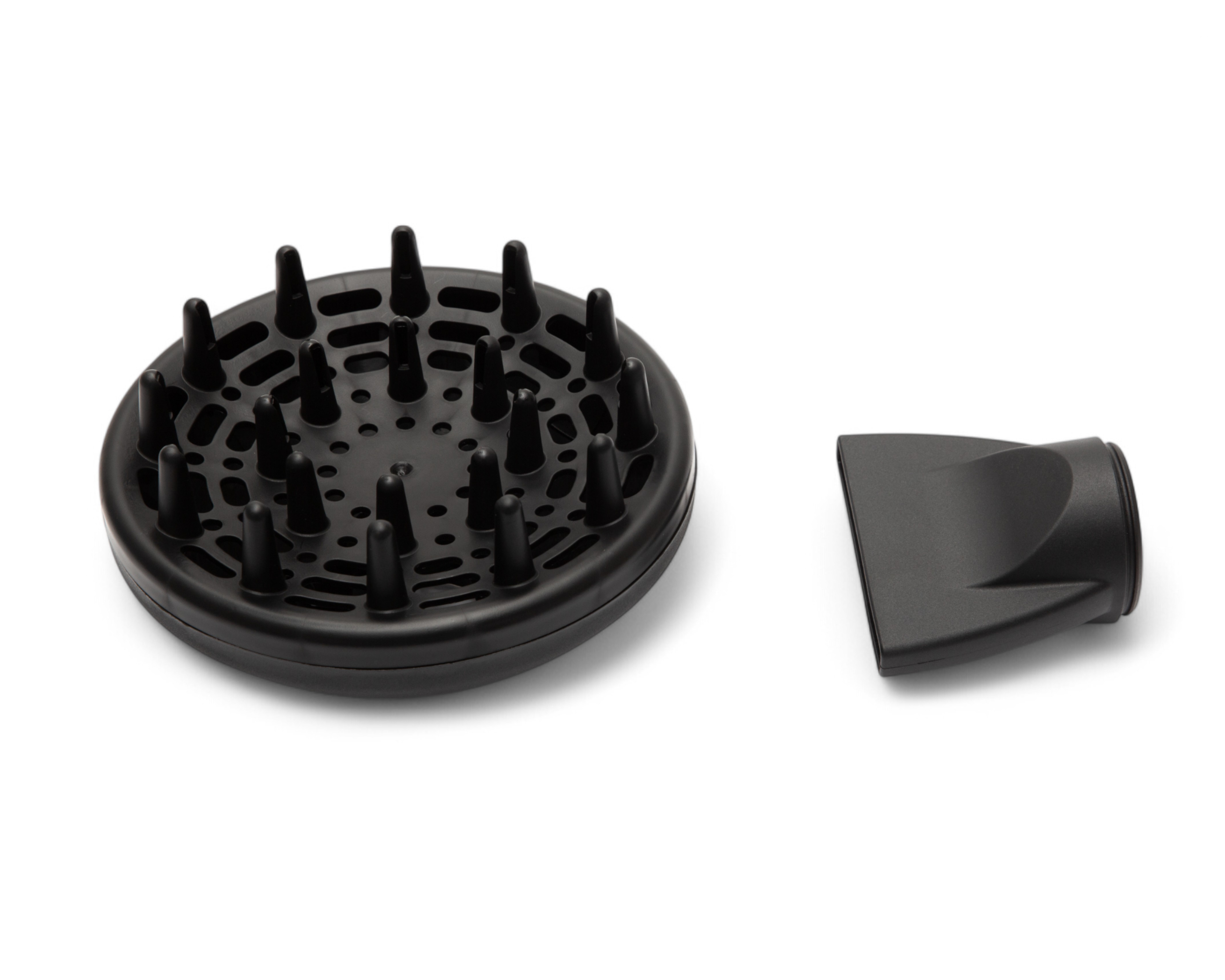 Foto 5 | Foto 5 | Secadora de Cabello Revlon Quick Dry 2 Velocidades