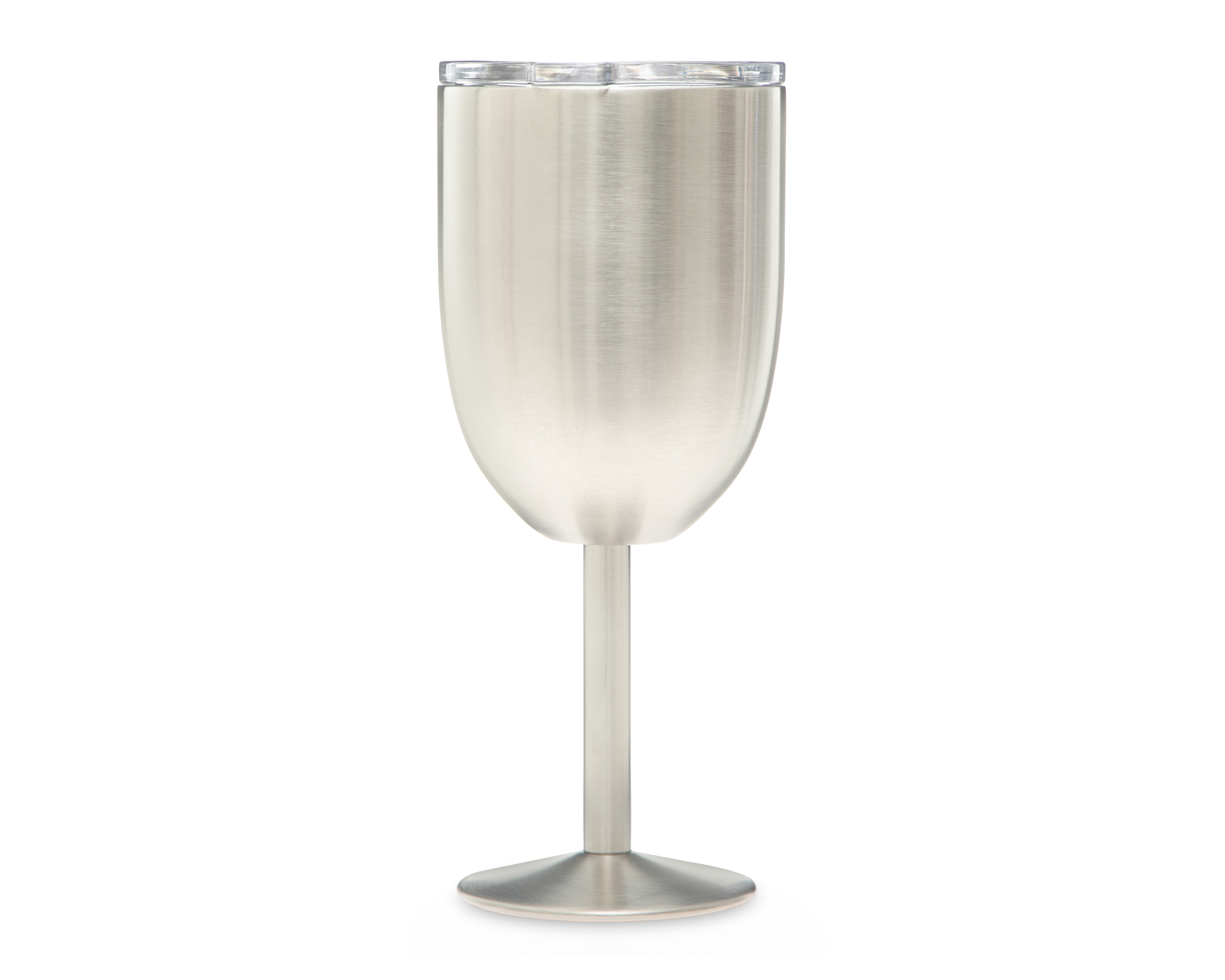 Termo Copa Starhaus 355 ml