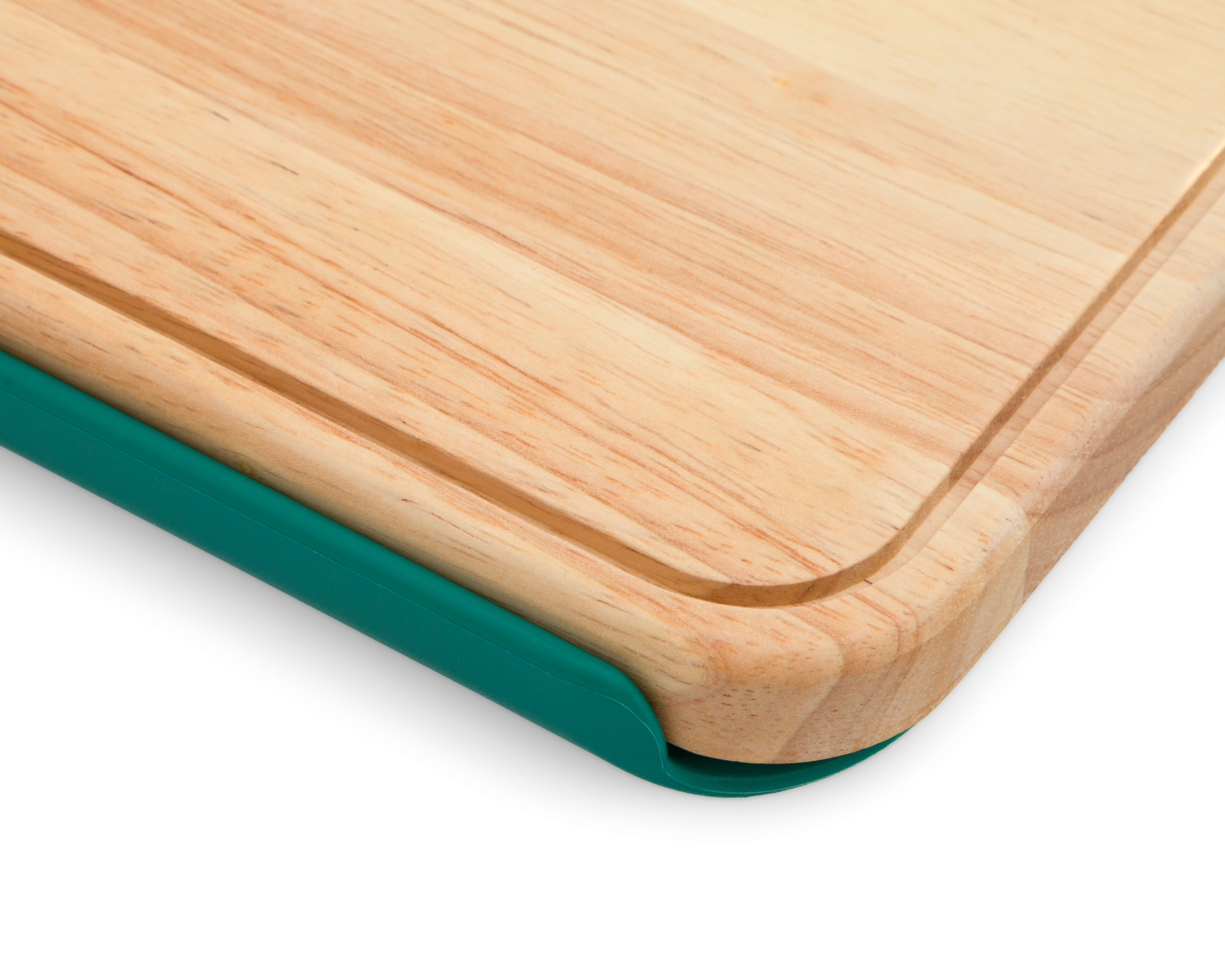 Foto 4 | Foto 4 | Tabla para Picar de Madera Record 2 Piezas