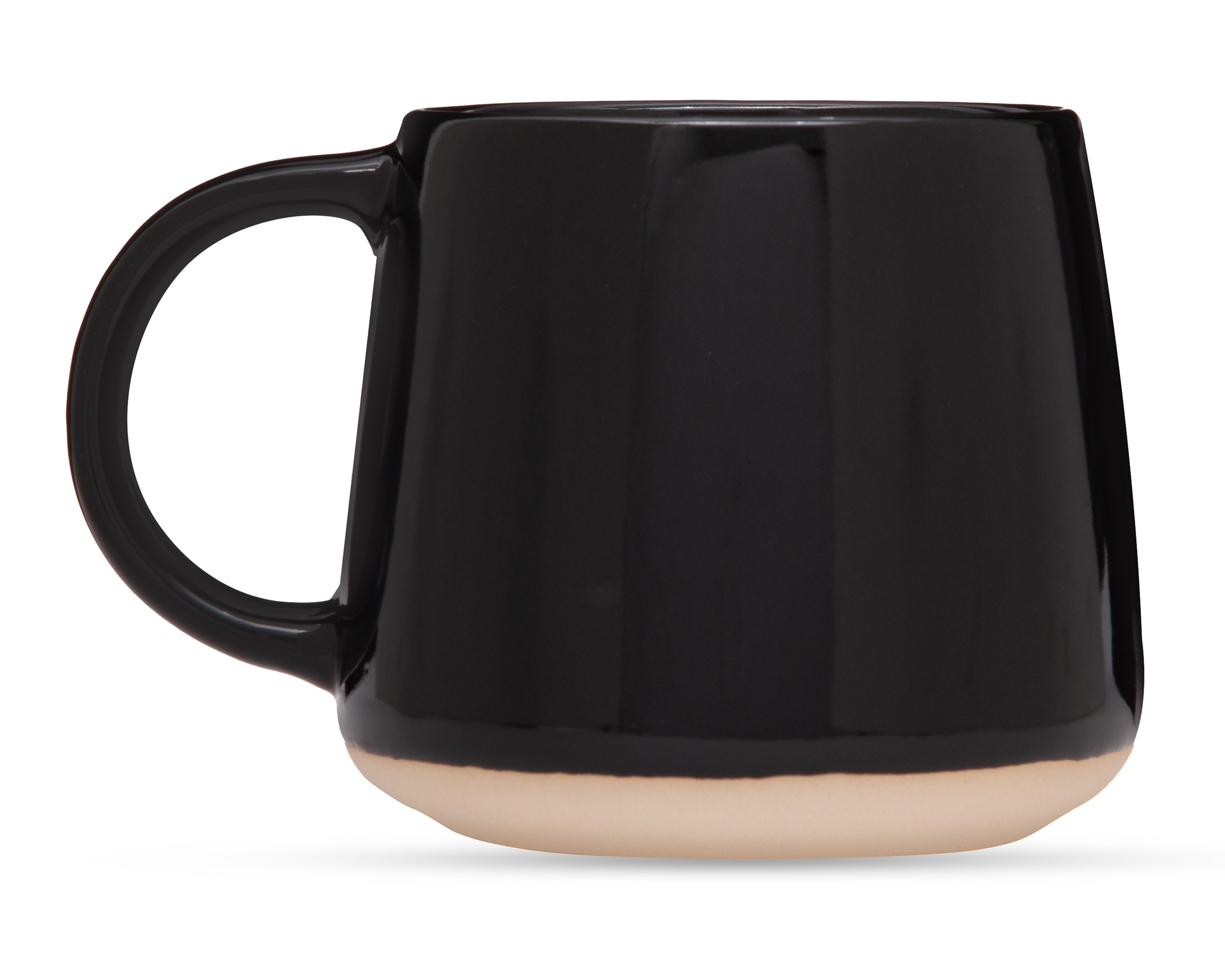 Foto 2 | Foto 2 | Taza de Cerámica Starhaus 354 ml 4 Piezas