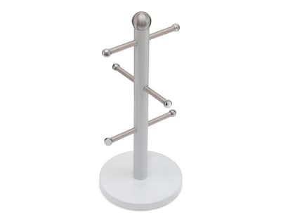 Foto 2 | Foto 2 | Organizador de Tazas Starhaus de Hierro