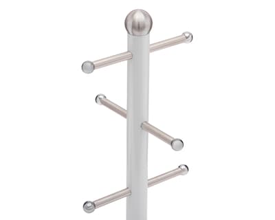 Foto 3 | Foto 3 | Organizador de Tazas Starhaus de Hierro