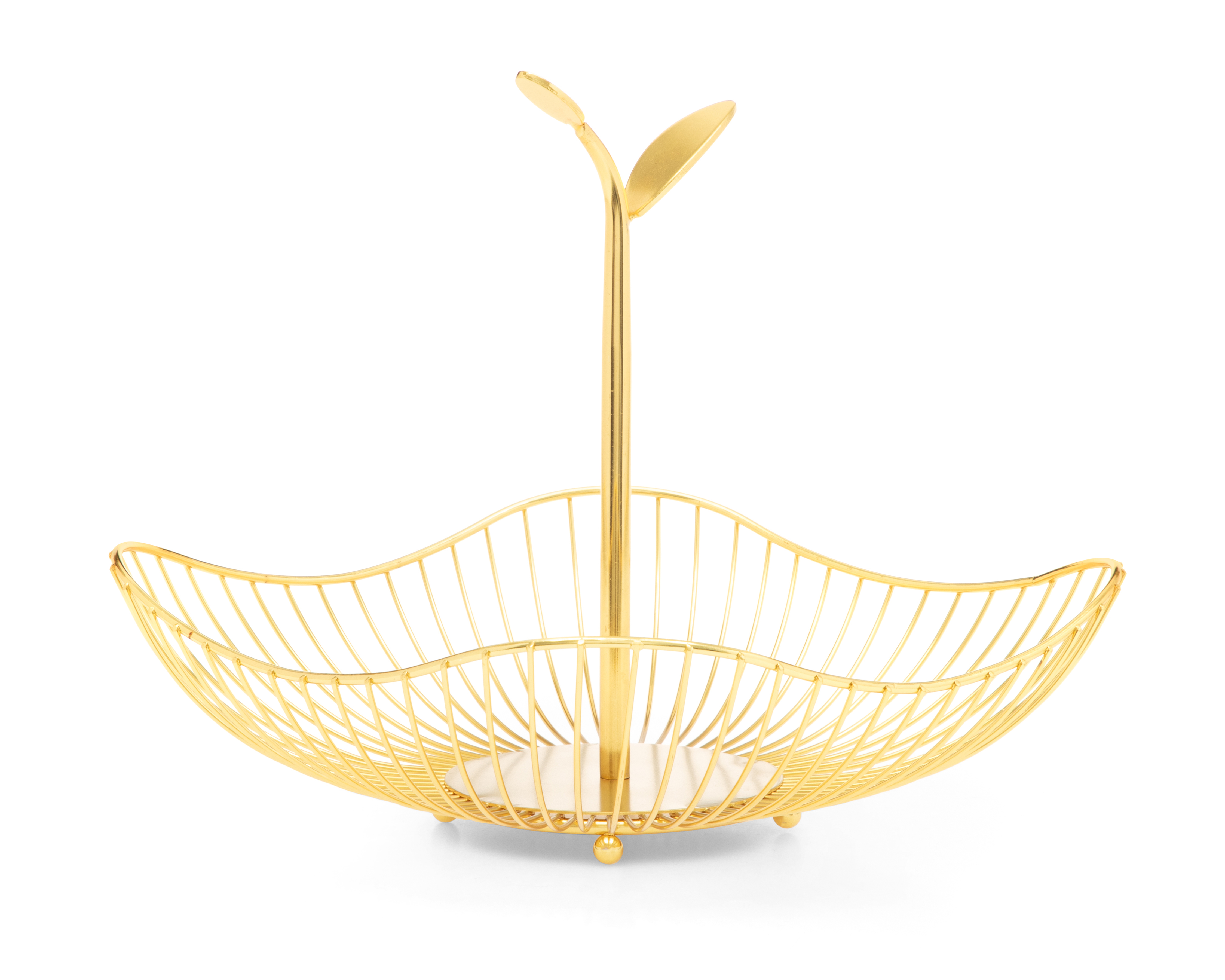 Frutero Starhaus Dorado