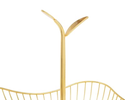 Foto 3 | Foto 3 | Frutero Starhaus Dorado