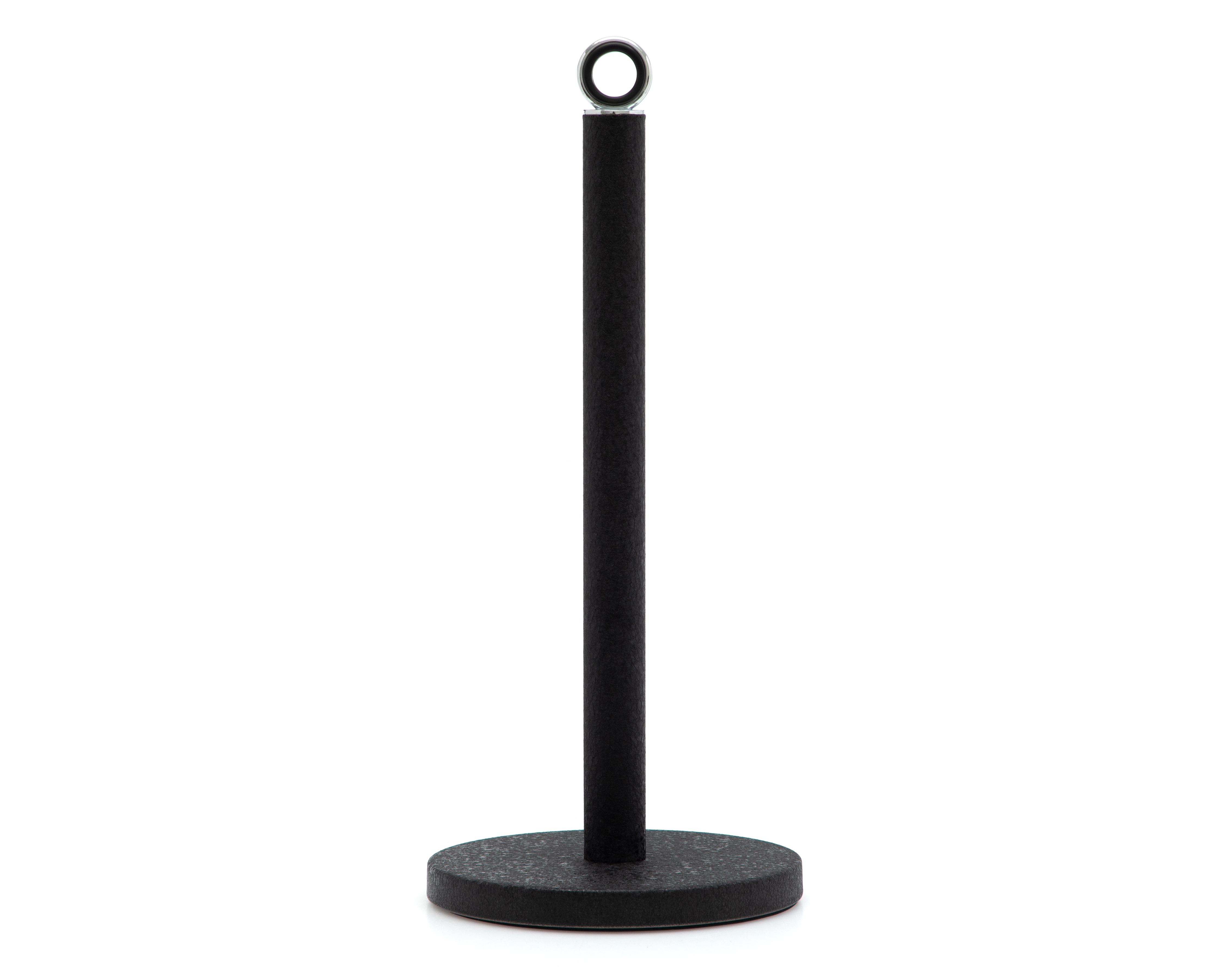 Foto 1 | Foto 1 | Servilletero de Hierro Starhaus Nite