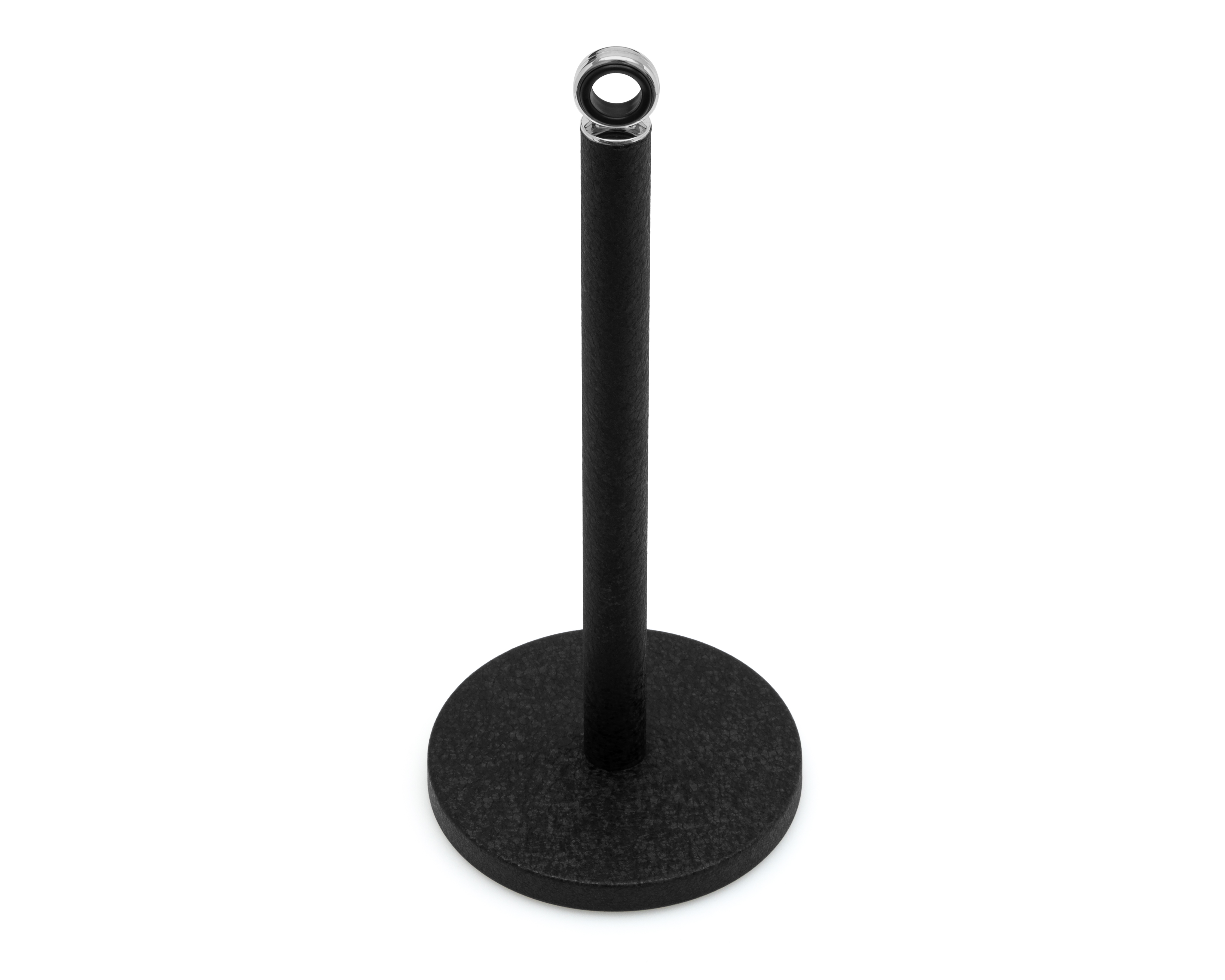 Foto 3 pulgar | Foto 2 | Servilletero de Hierro Starhaus Nite