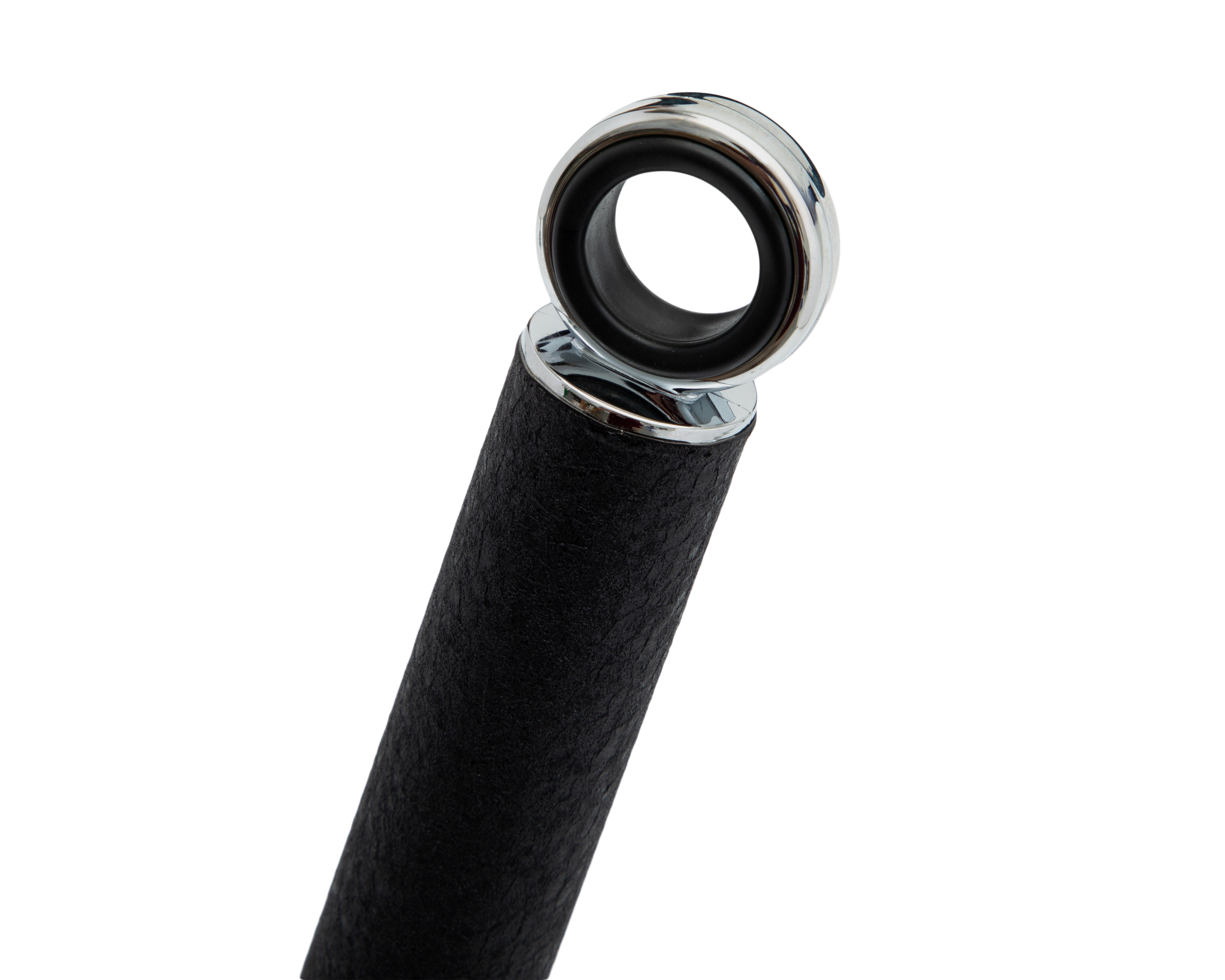 Foto 4 pulgar | Foto 3 | Servilletero de Hierro Starhaus Nite