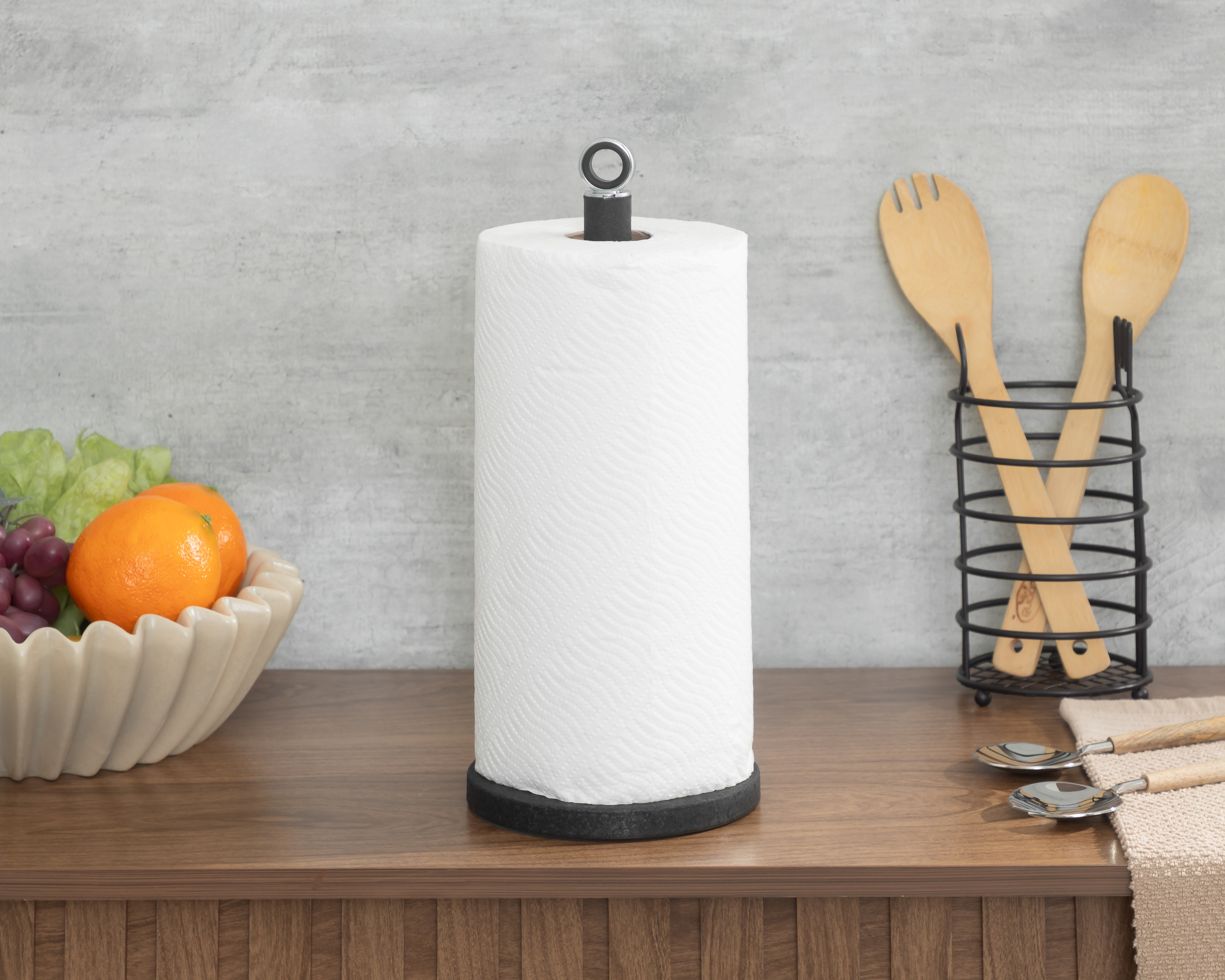 Foto 4 | Foto 4 | Servilletero de Hierro Starhaus Nite